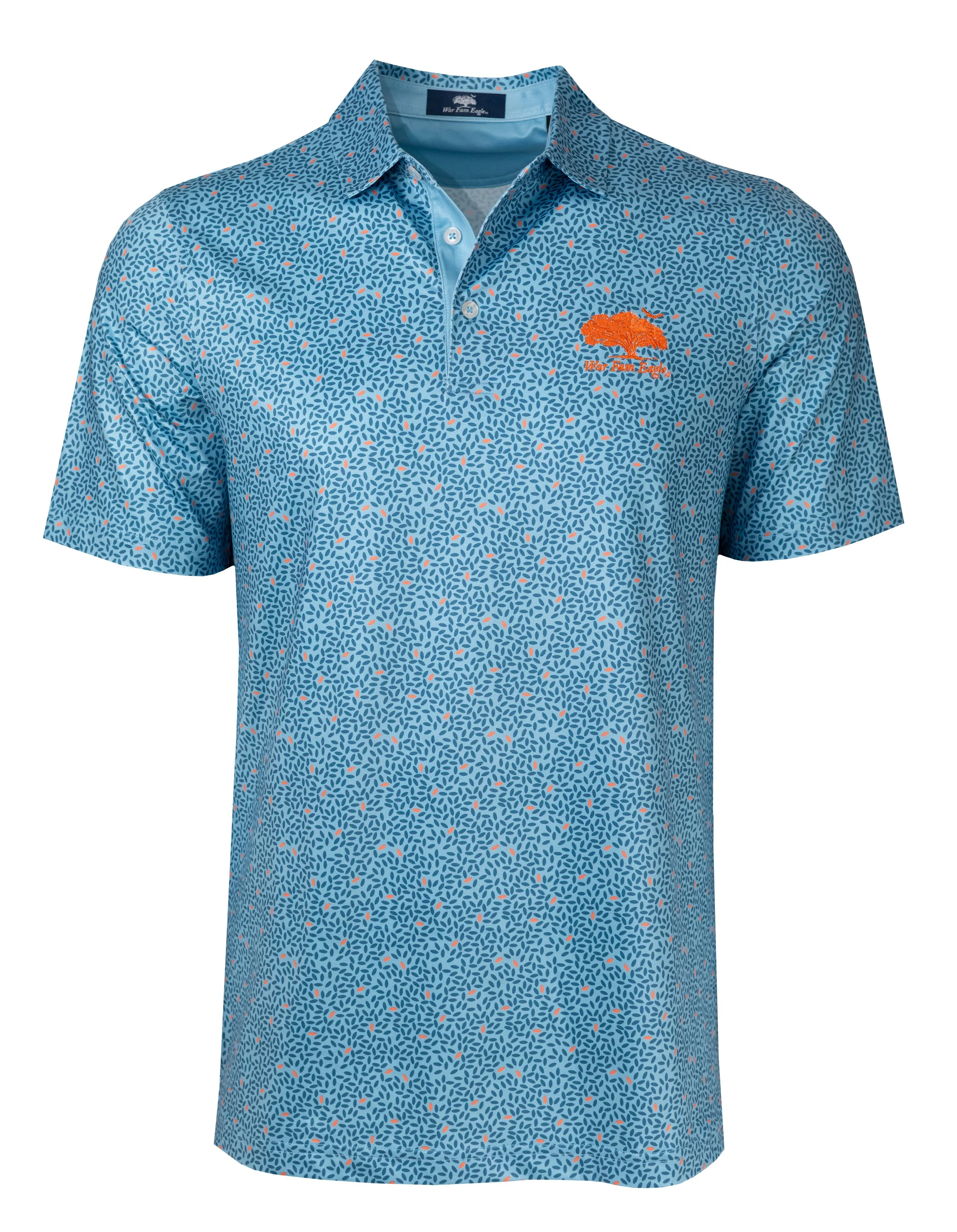 2236 airy captain peach m.jpg