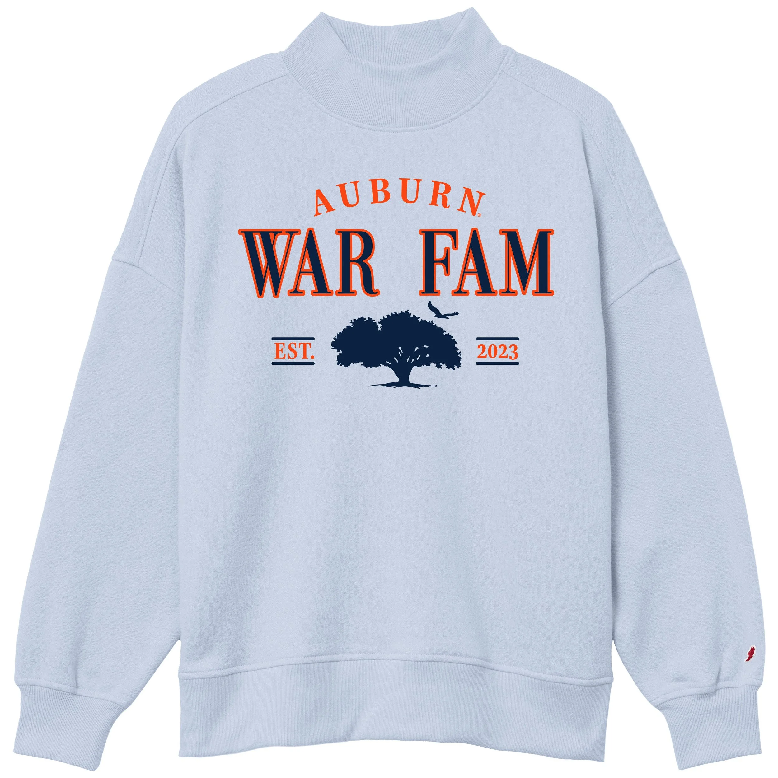 War Fam Mock Neck.jpg