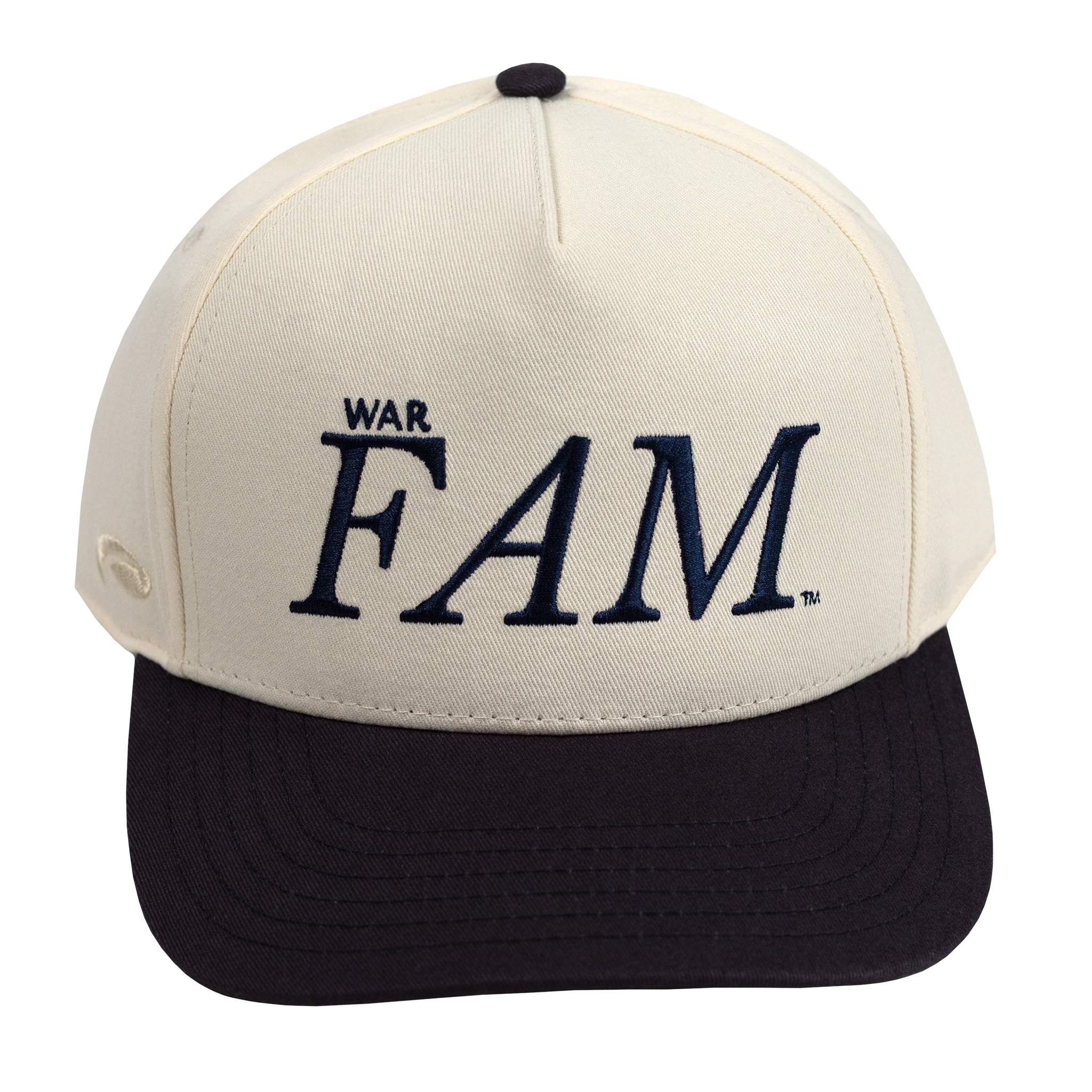 cap front 2048pix.png