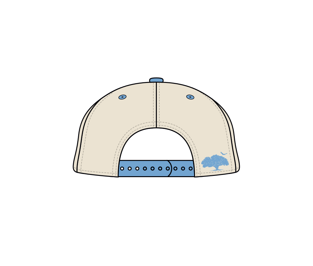 b7d899c2-c67b-465a-bf53-911e7f4d50dc_3.png