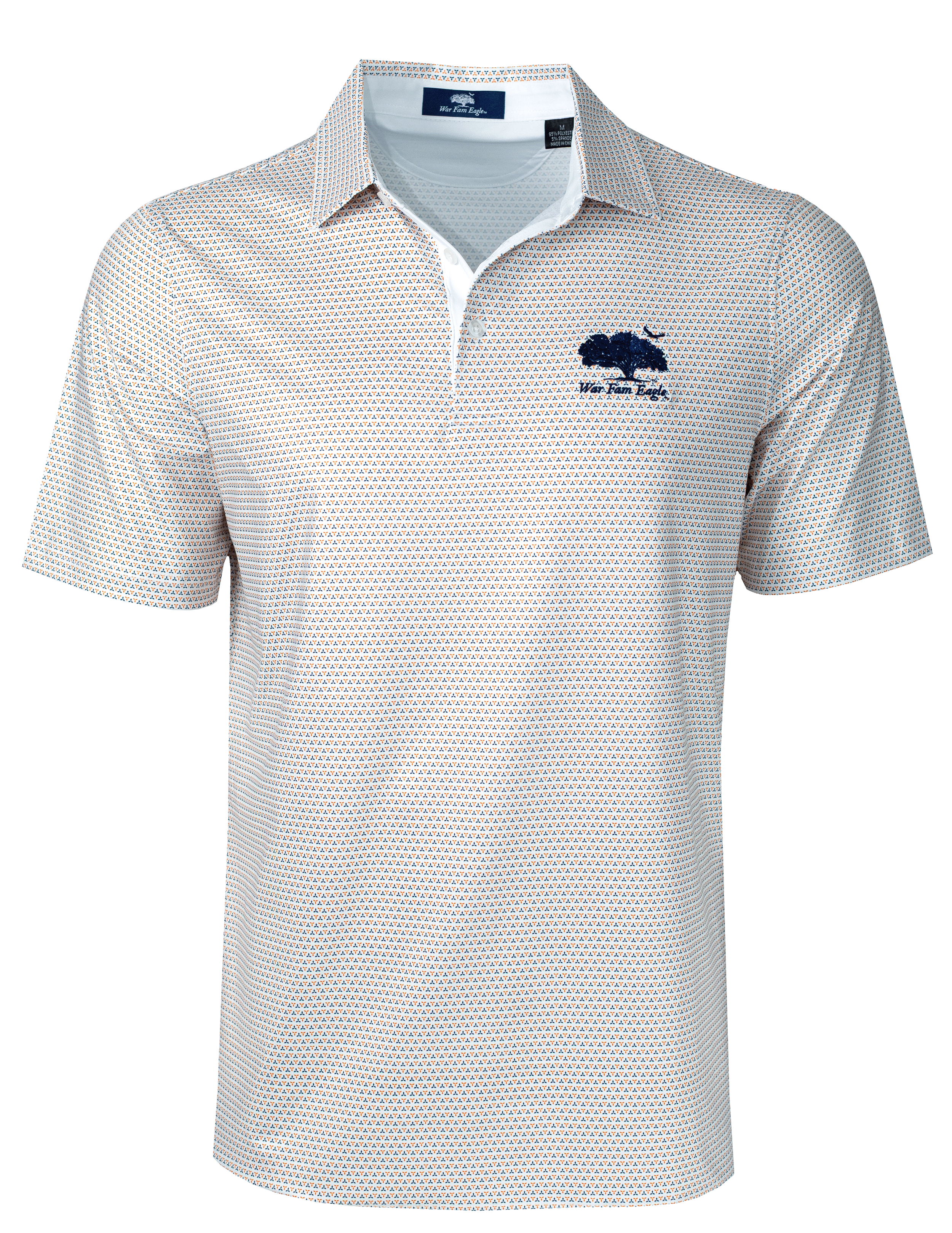 Small No Background-2256 white navy orange-Edit.png
