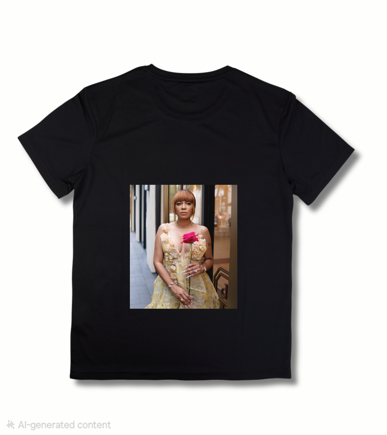IMG_20260901_180959(1).png
