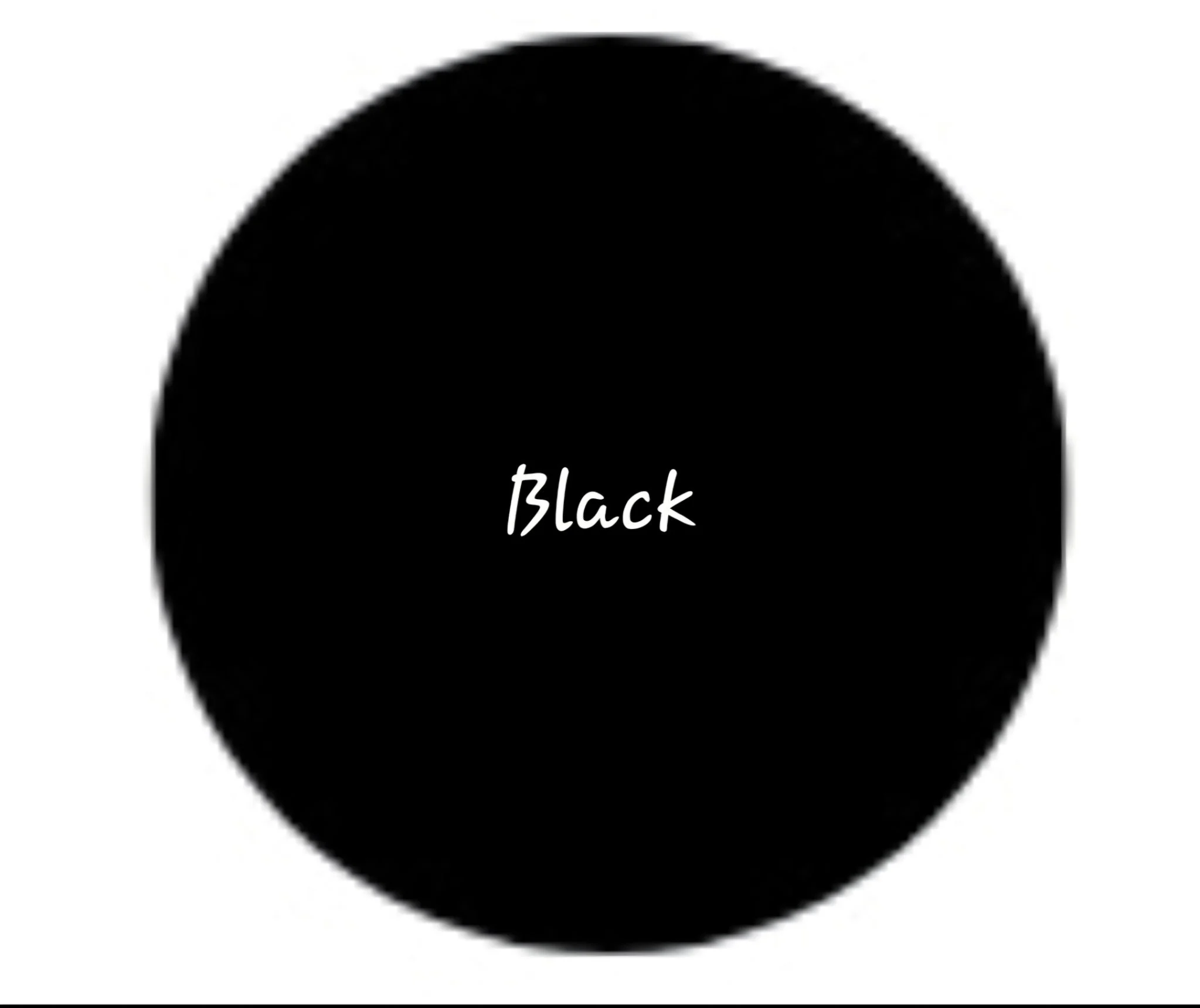 824798403380513346.jpeg