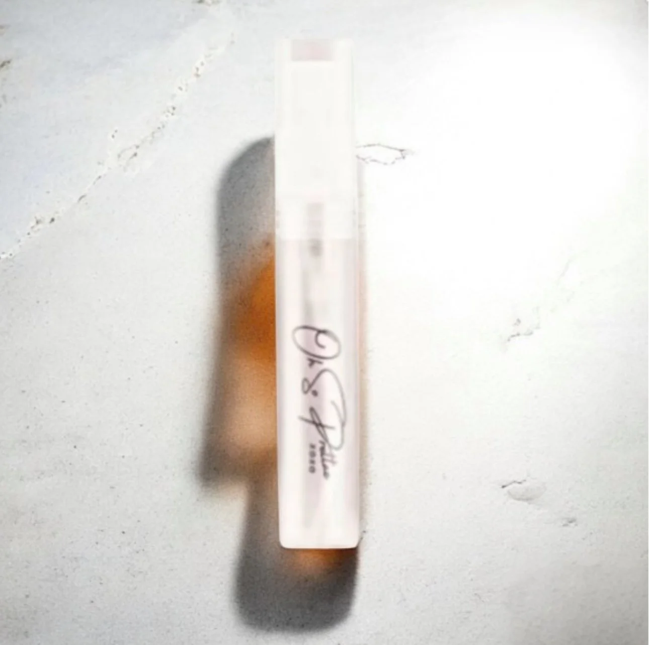 Oh So Prettae La Petite Perfume 5ml