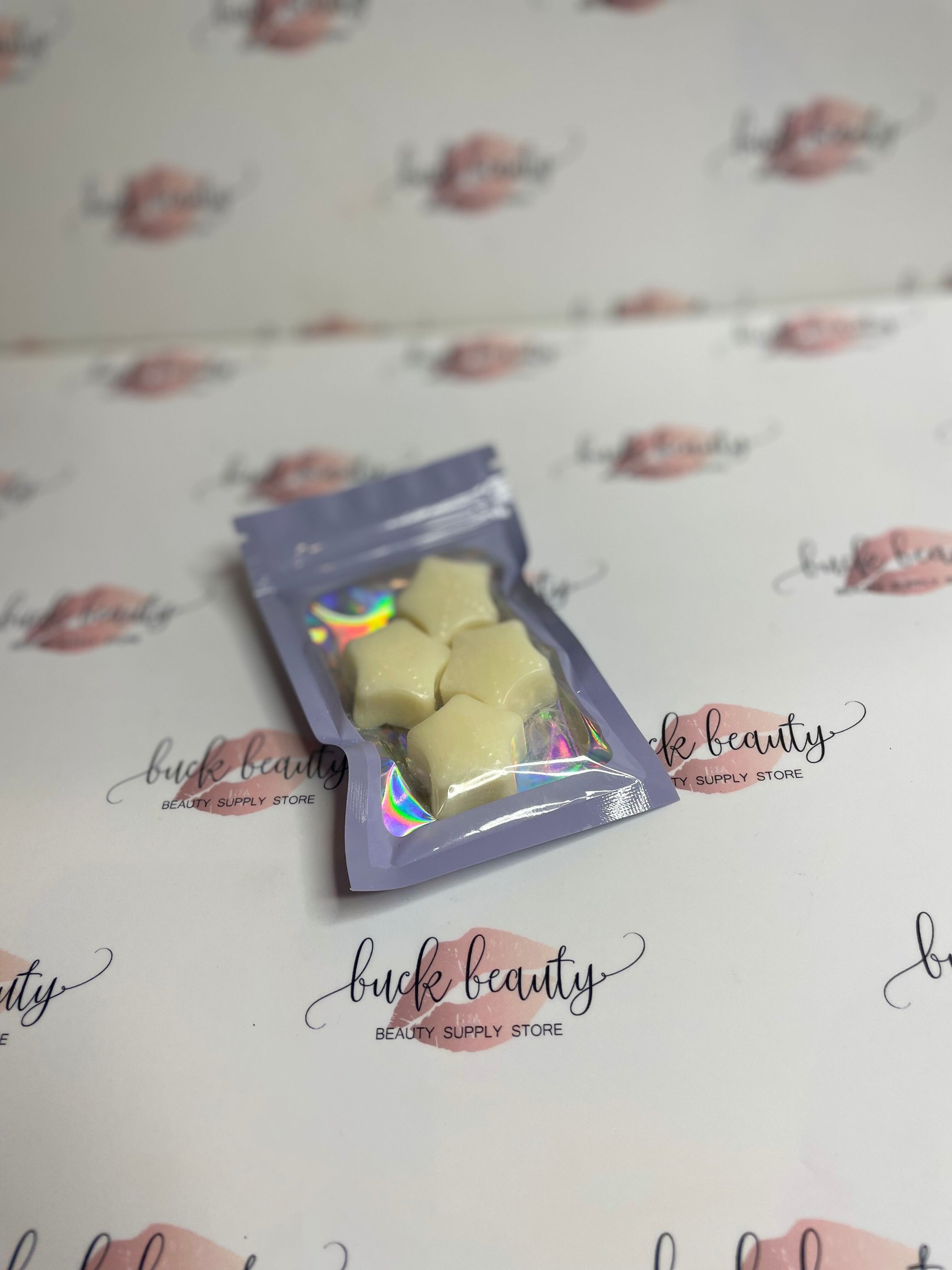 Wax Melts - Citrus Bliss