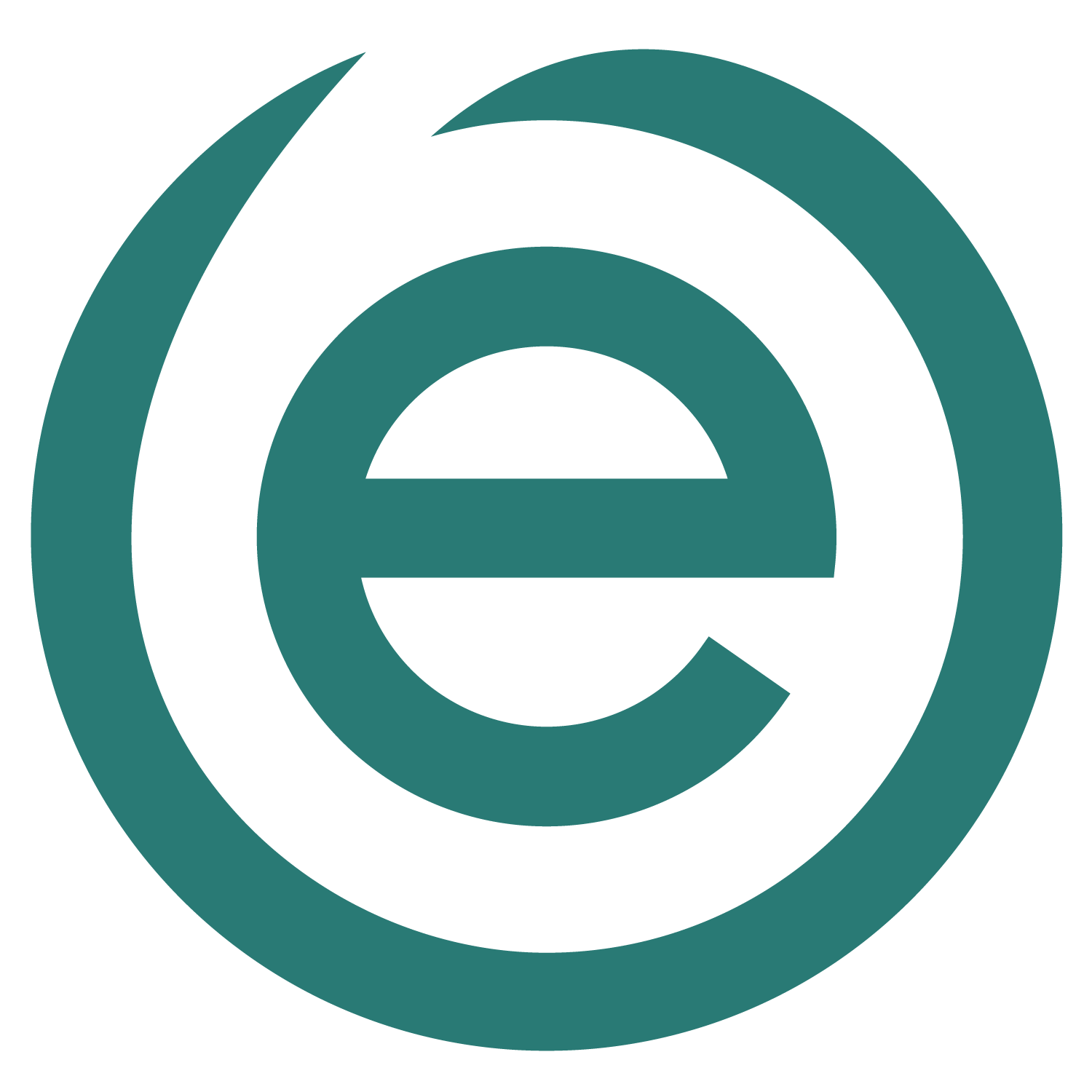 Ecoatm Logo UK EcoATM (@UKecoATM) / X