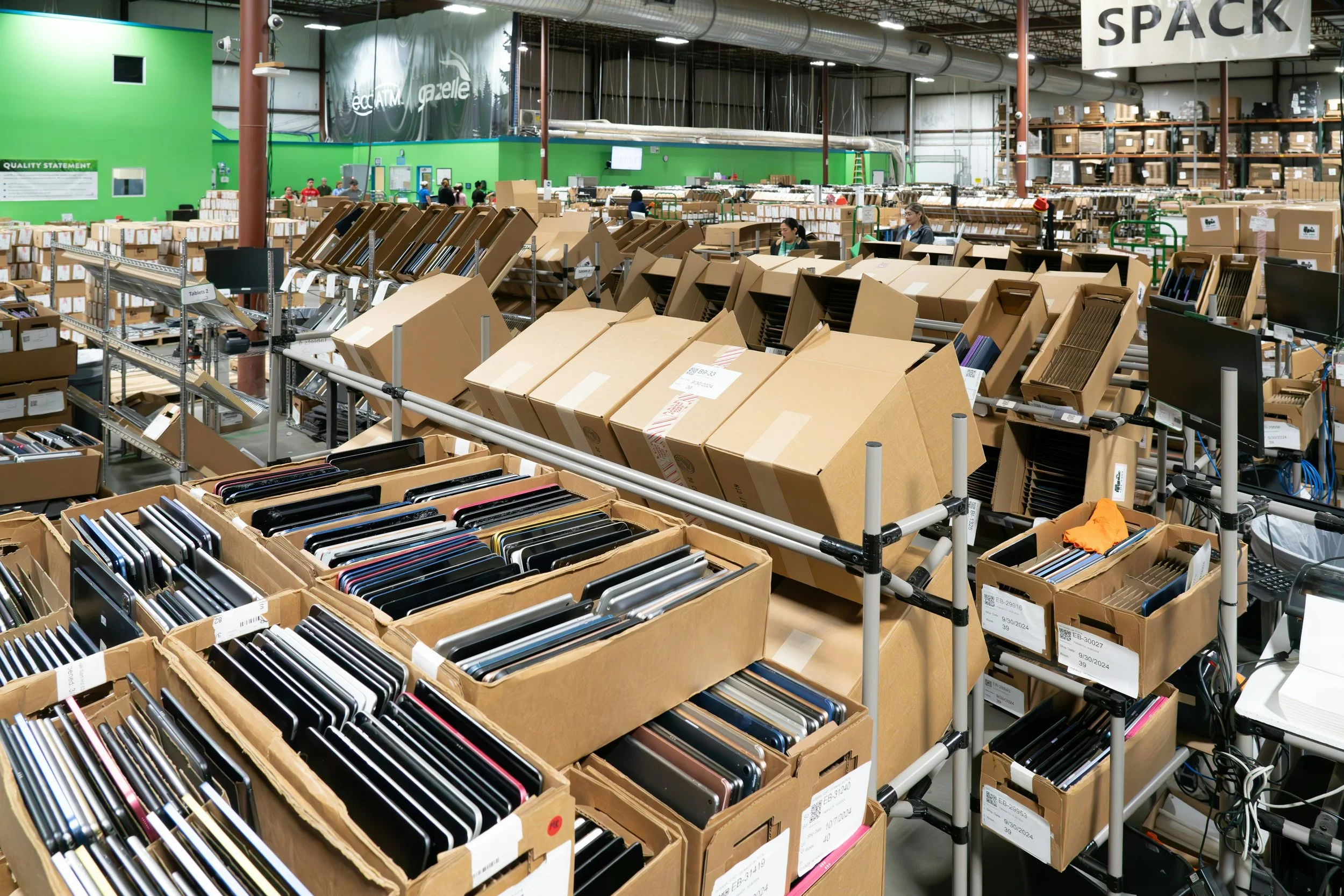 Wholesale Devices | Shop Wholesale Devices Today — ecoATM