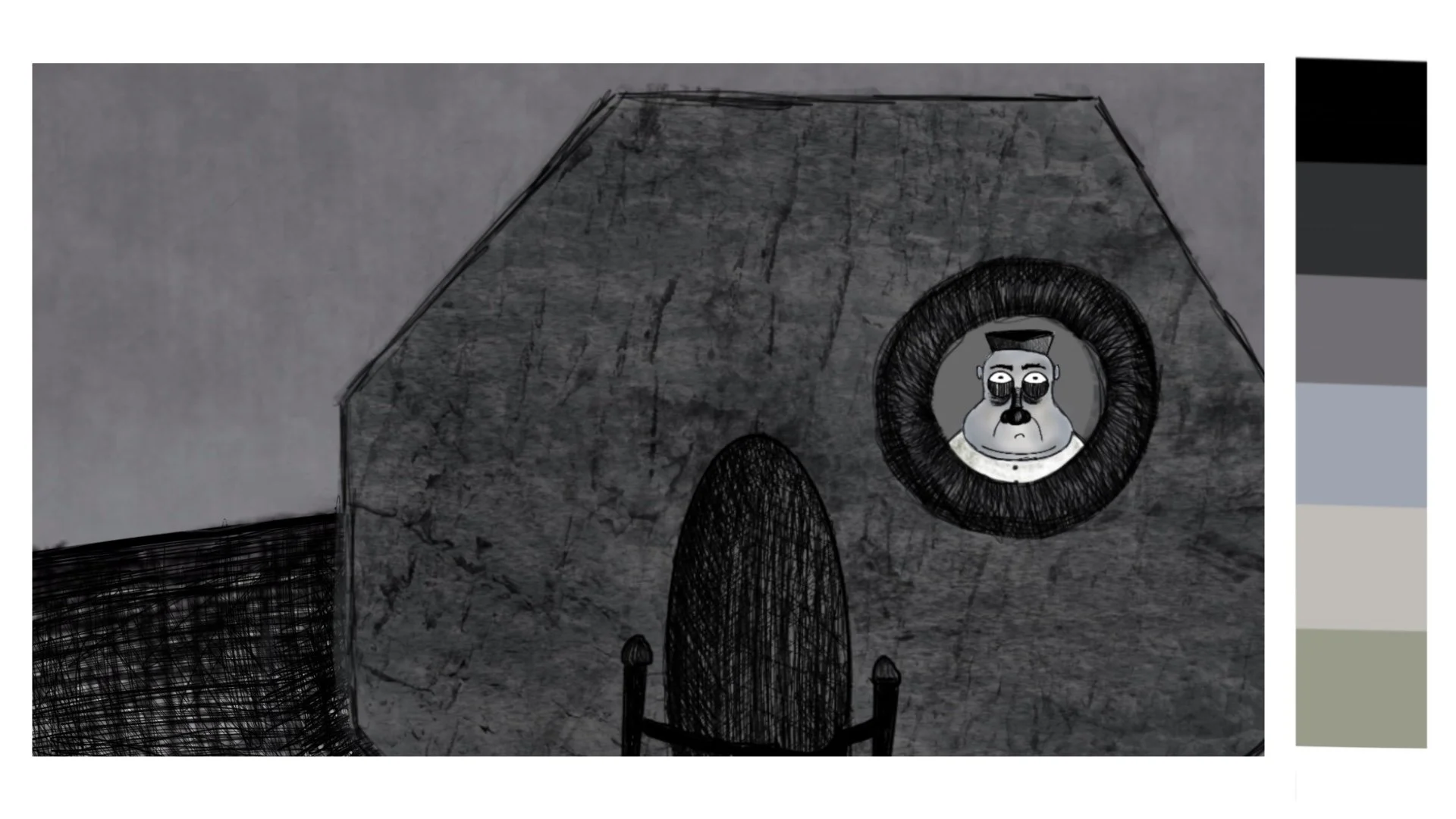 Untitled_Artwork 18 copy.jpg