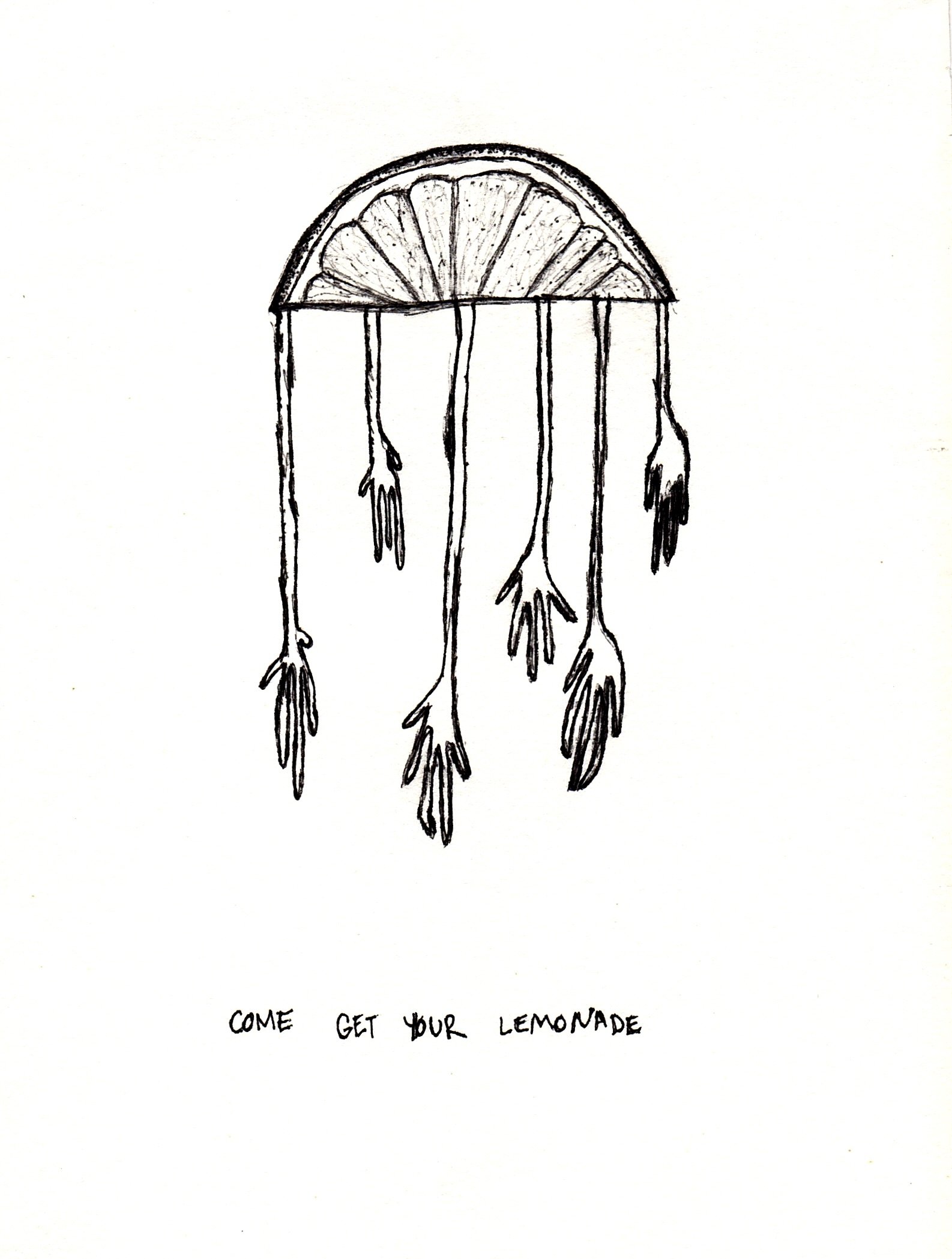 JPEG image-0405F6C0950F-1.jpeg