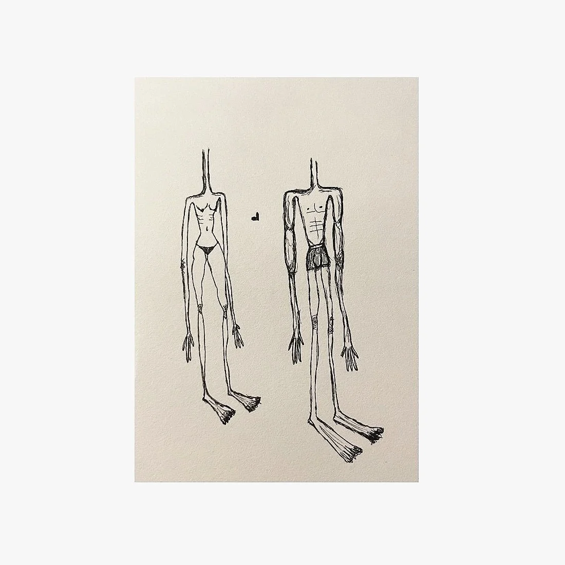 Untitled_Artwork+4.jpg