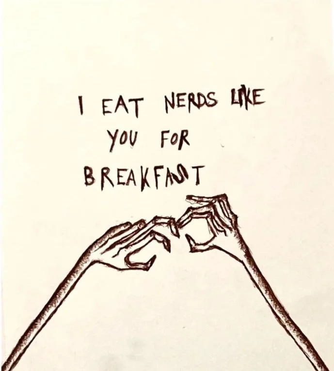 Untitled_Artwork+10.jpg
