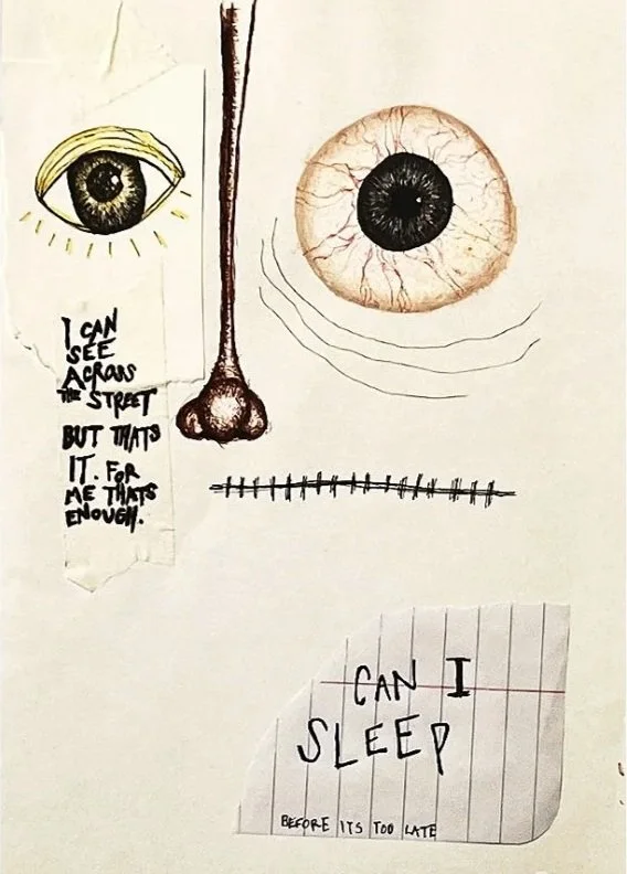 Untitled_Artwork+9.jpg