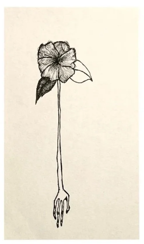 Untitled_Artwork+7.jpg