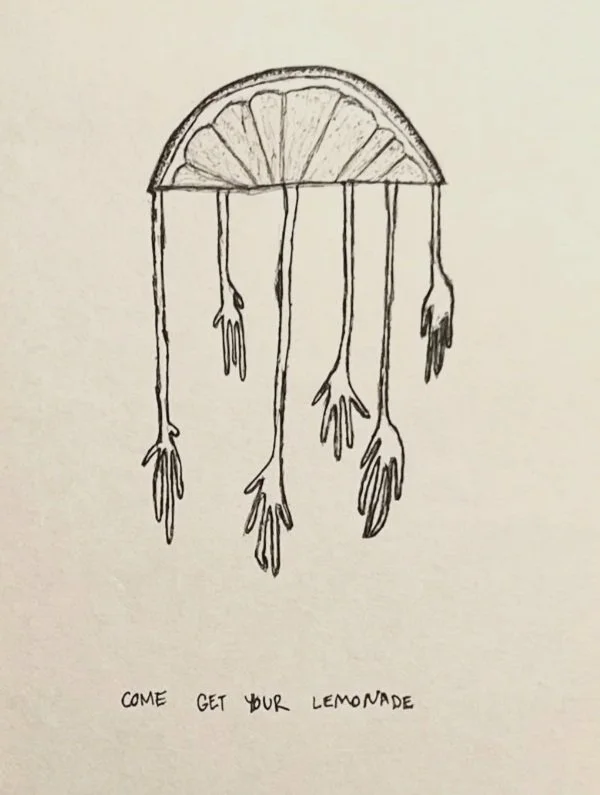 Untitled_Artwork+6.jpg