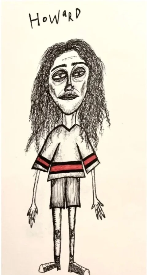 Untitled_Artwork+3.jpg