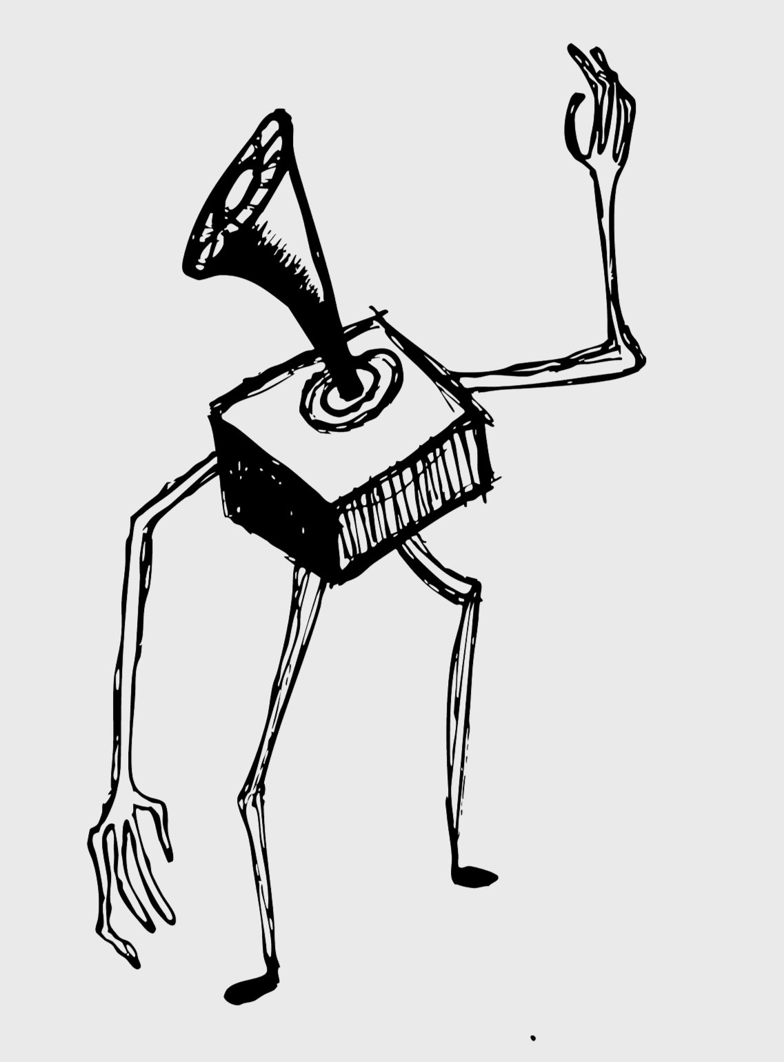 IMG_2984.png