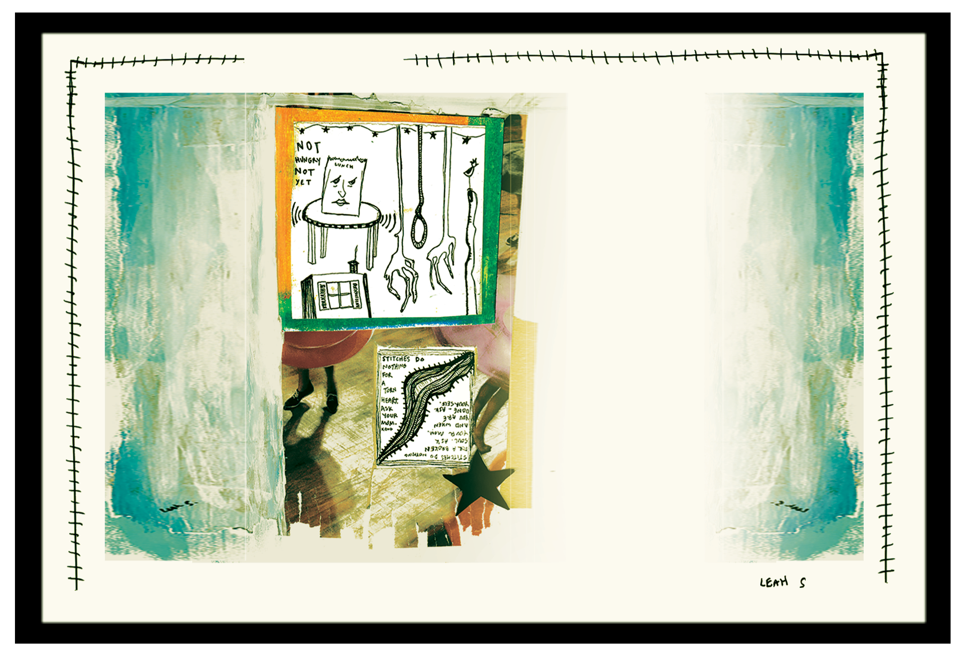 postcardfrontsfor+print.png