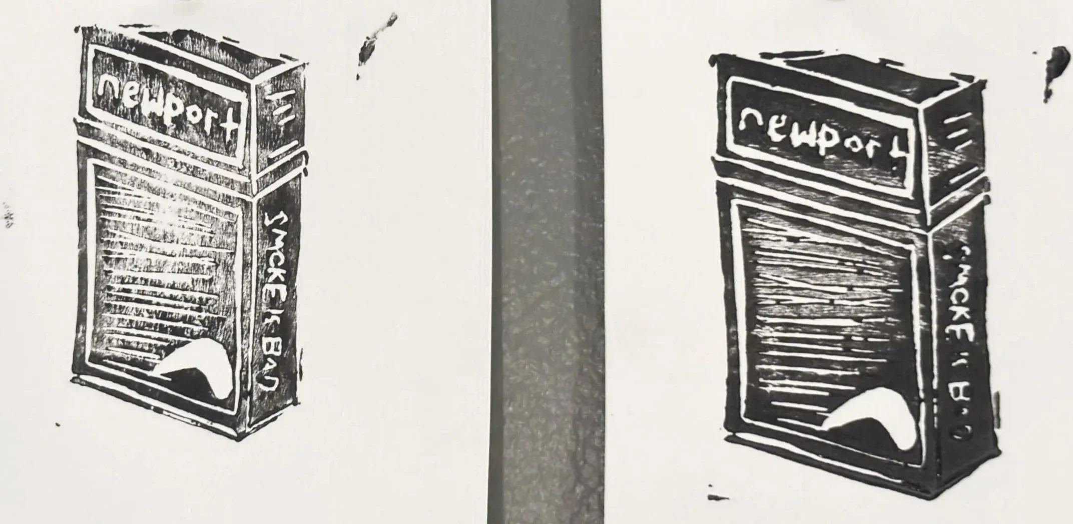 IMG_7136.jpg