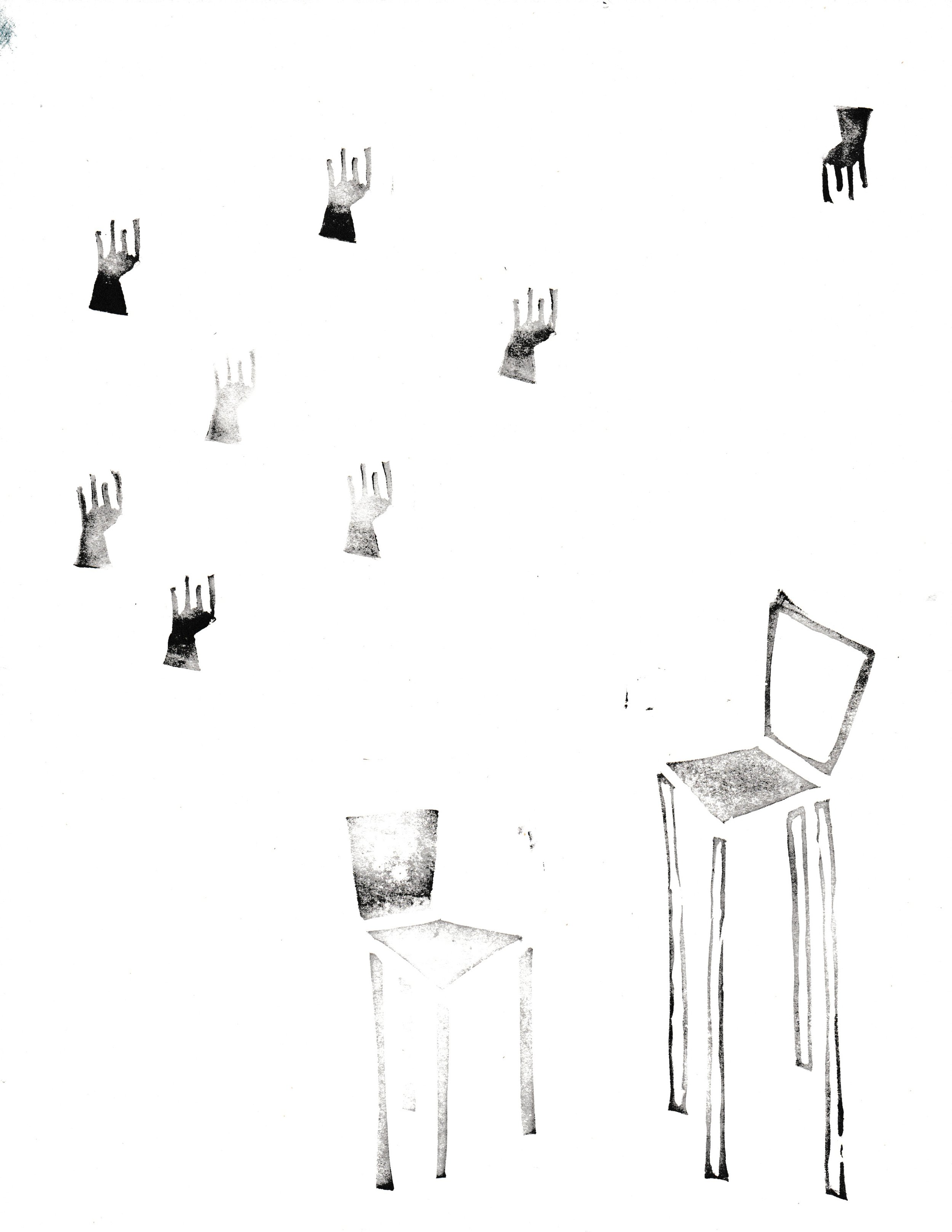 JPEG image-4CF7-9584-AF-0.jpeg