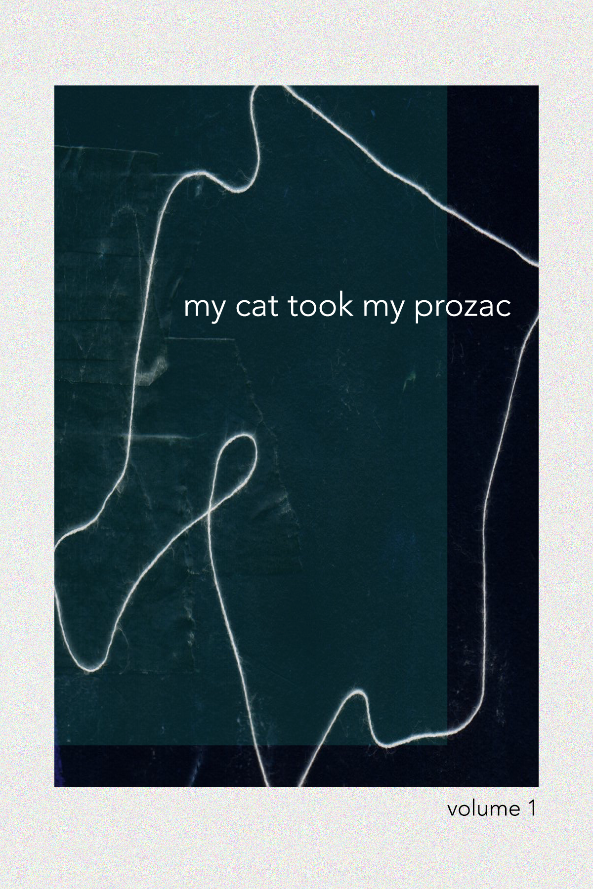 covvv.png