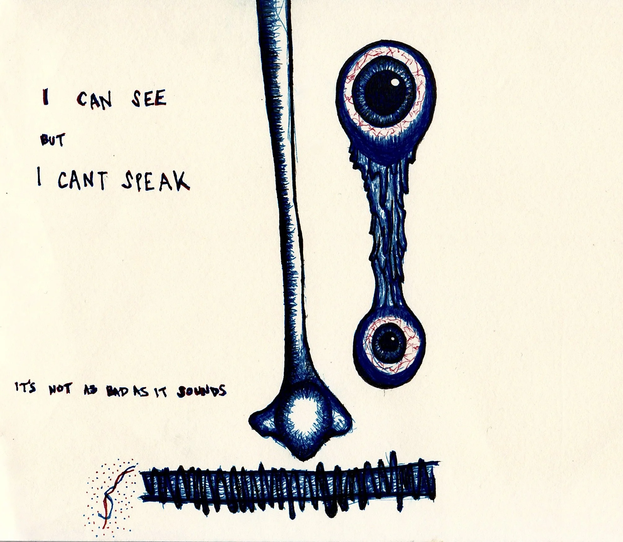 JPEG image-4ED5E0D1AF60-1.jpeg