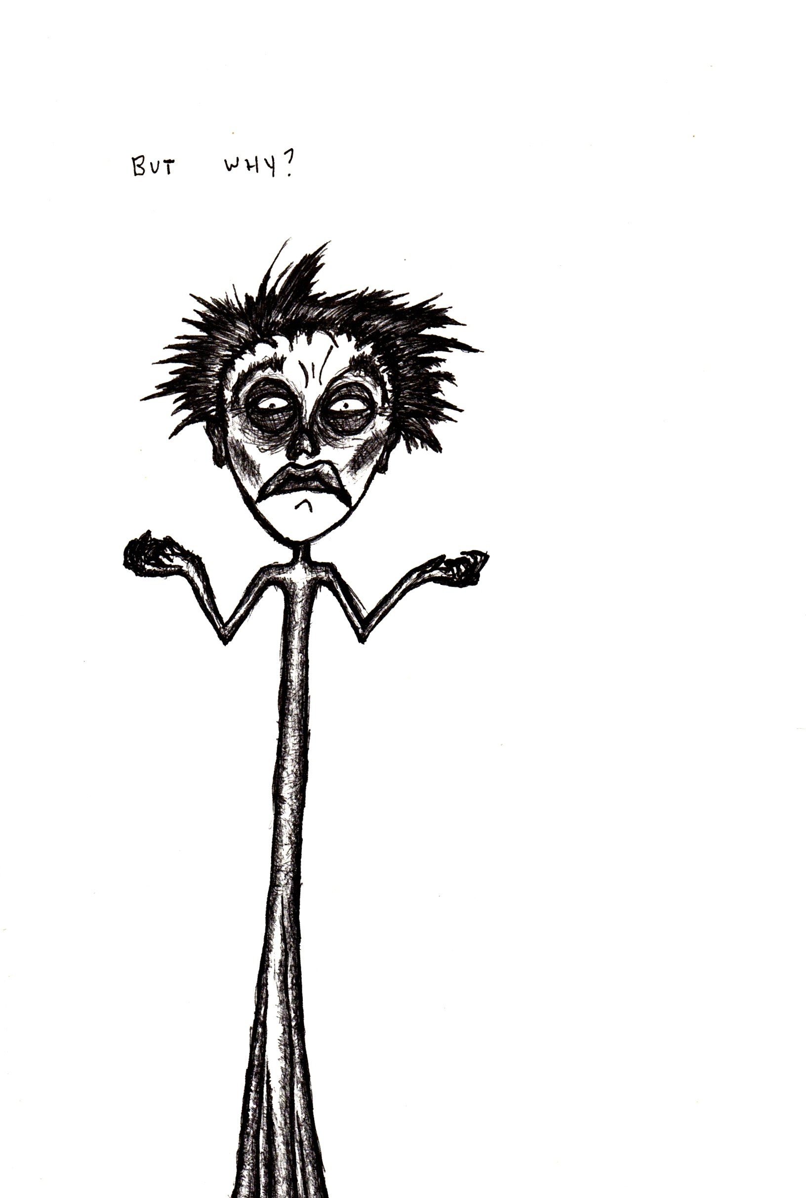 JPEG image-93EC9ACB1D0B-1.jpeg