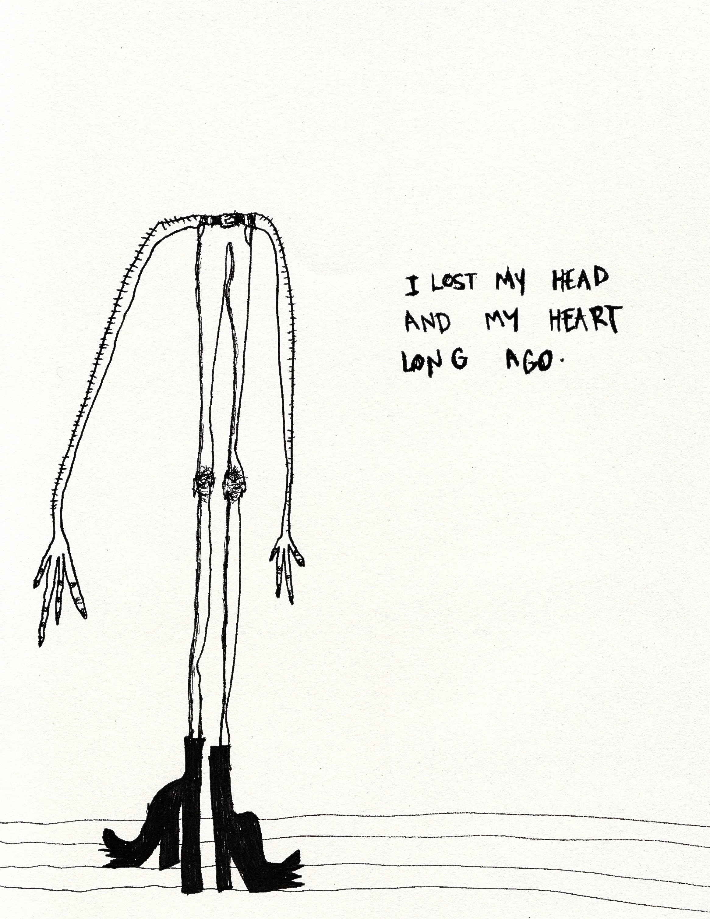 JPEG image-81F0BD5D3128-1.jpeg