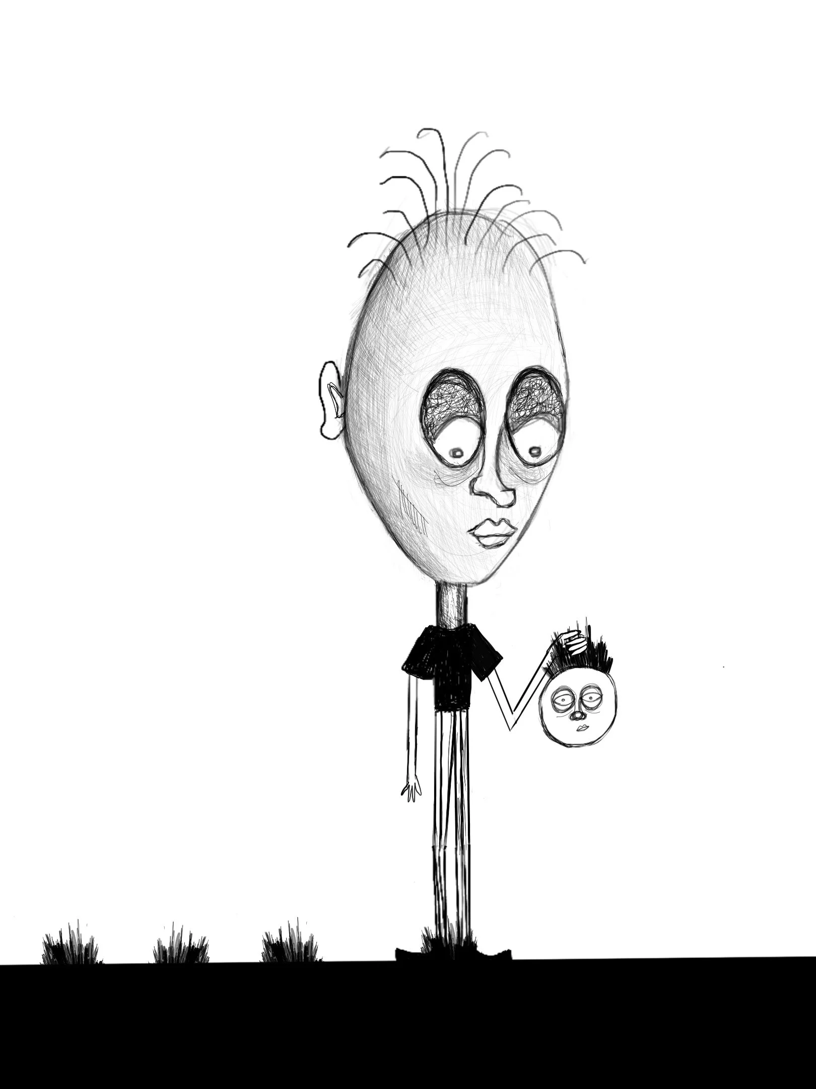 Untitled_Artwork 16 copy.jpg