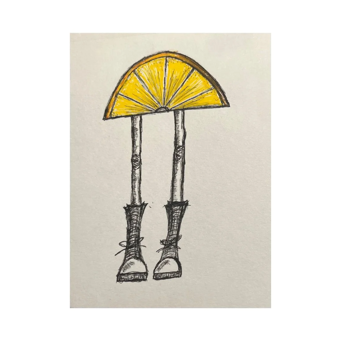 Untitled_Artwork 2.jpg