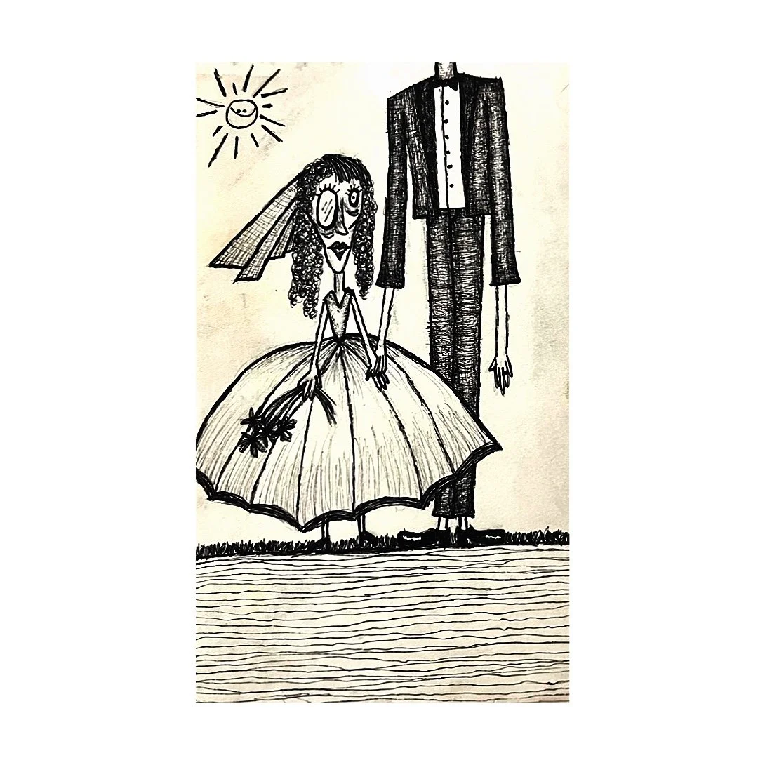 Untitled_Artwork 5.jpg