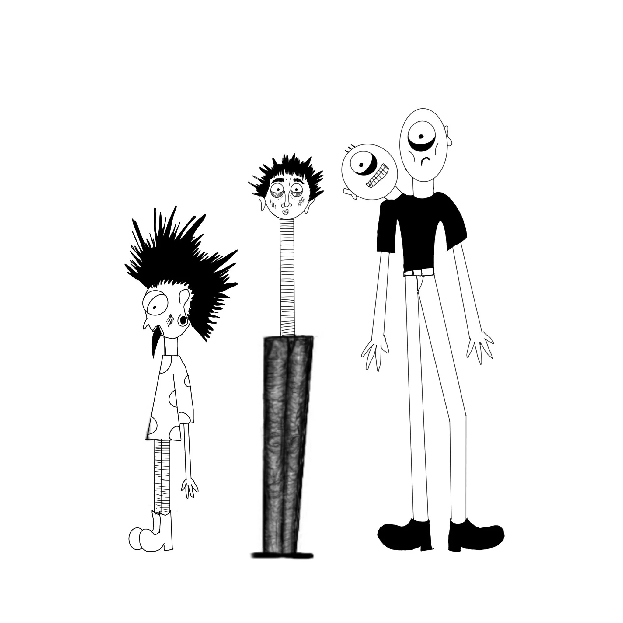 Untitled_Artwork 19 copy.jpg