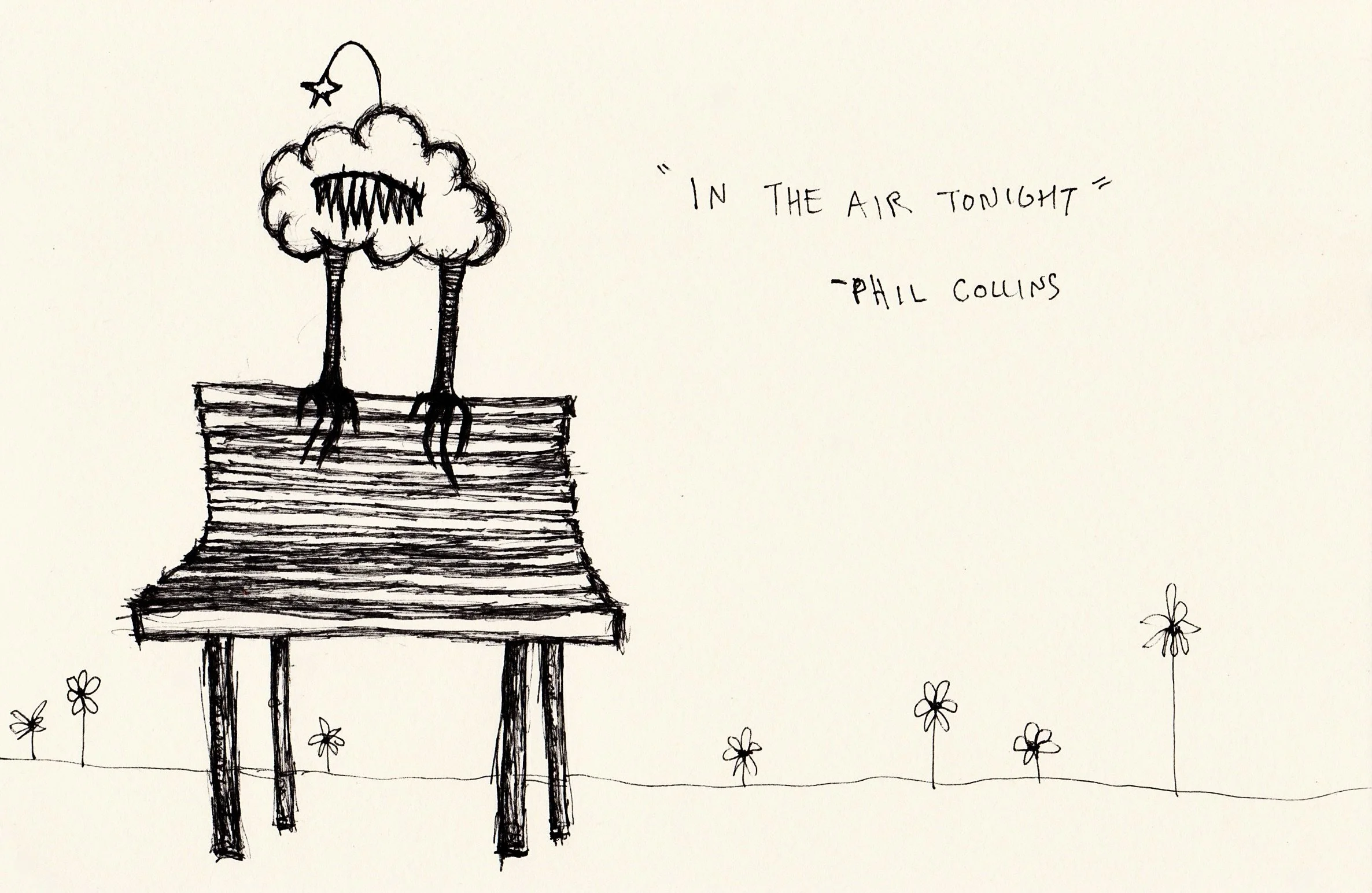 JPEG image-145C484D02D3-1.jpeg