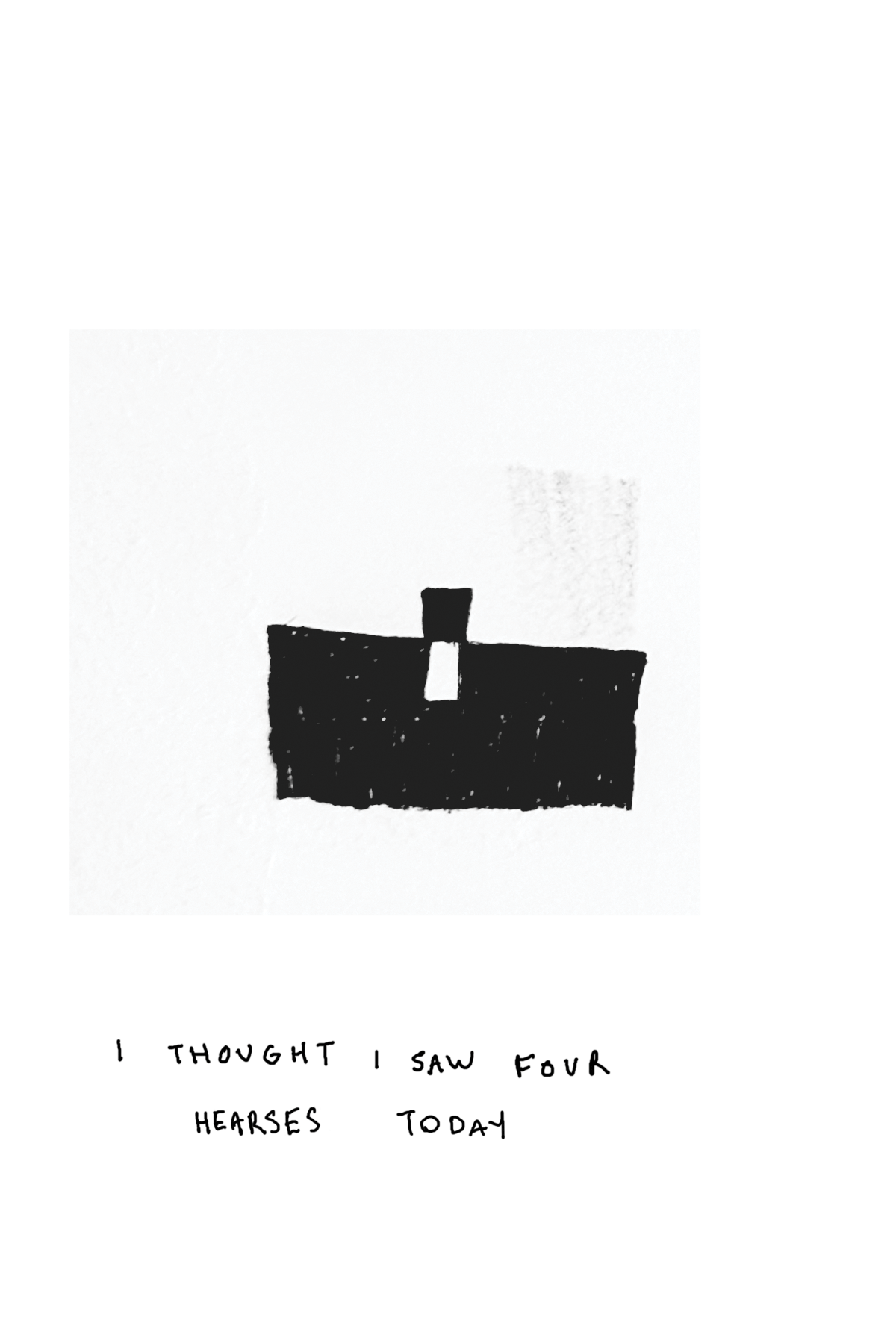 aprilzine1Artboard-3.png