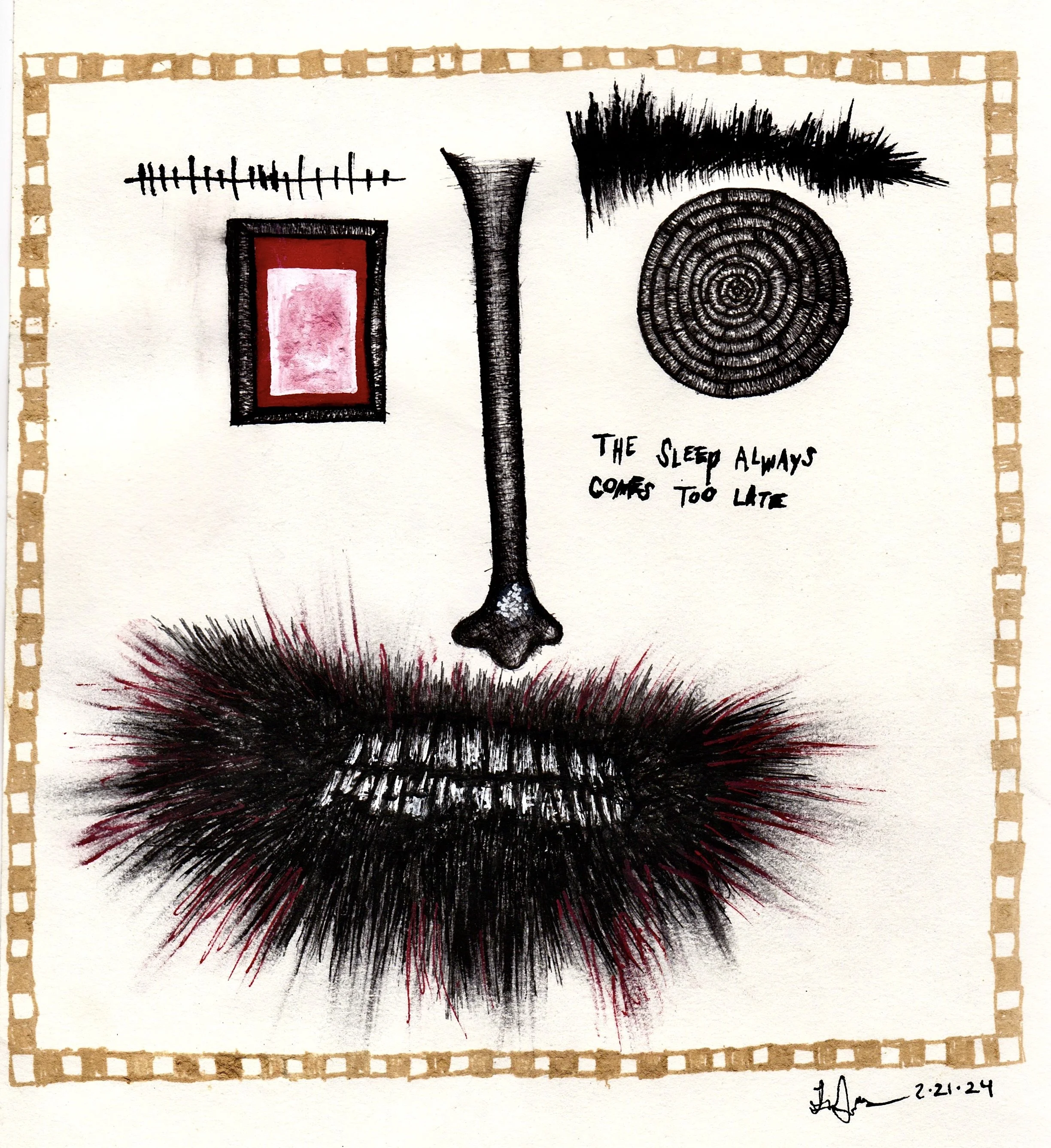 JPEG image-0F01C91CB895-2.jpeg