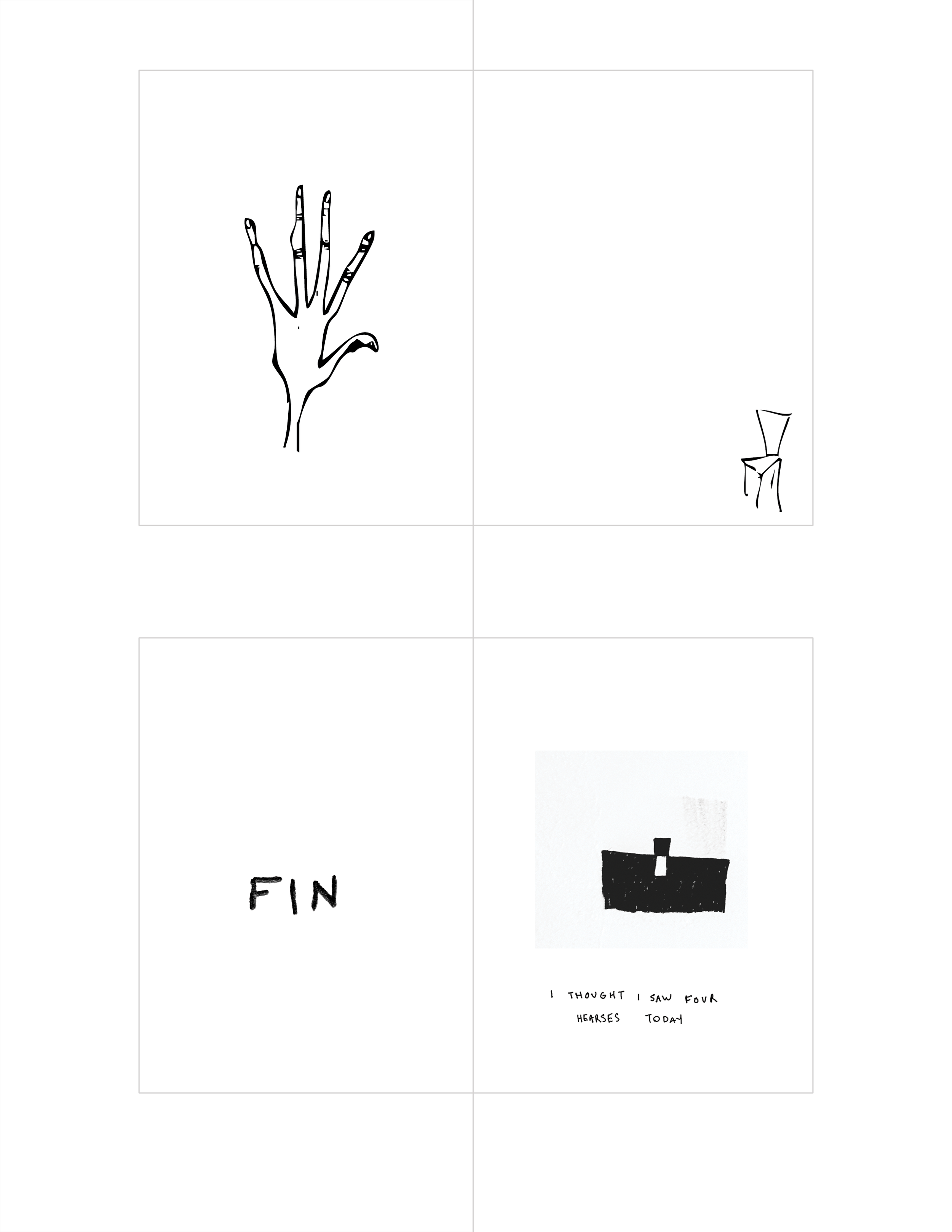 azfront1.png