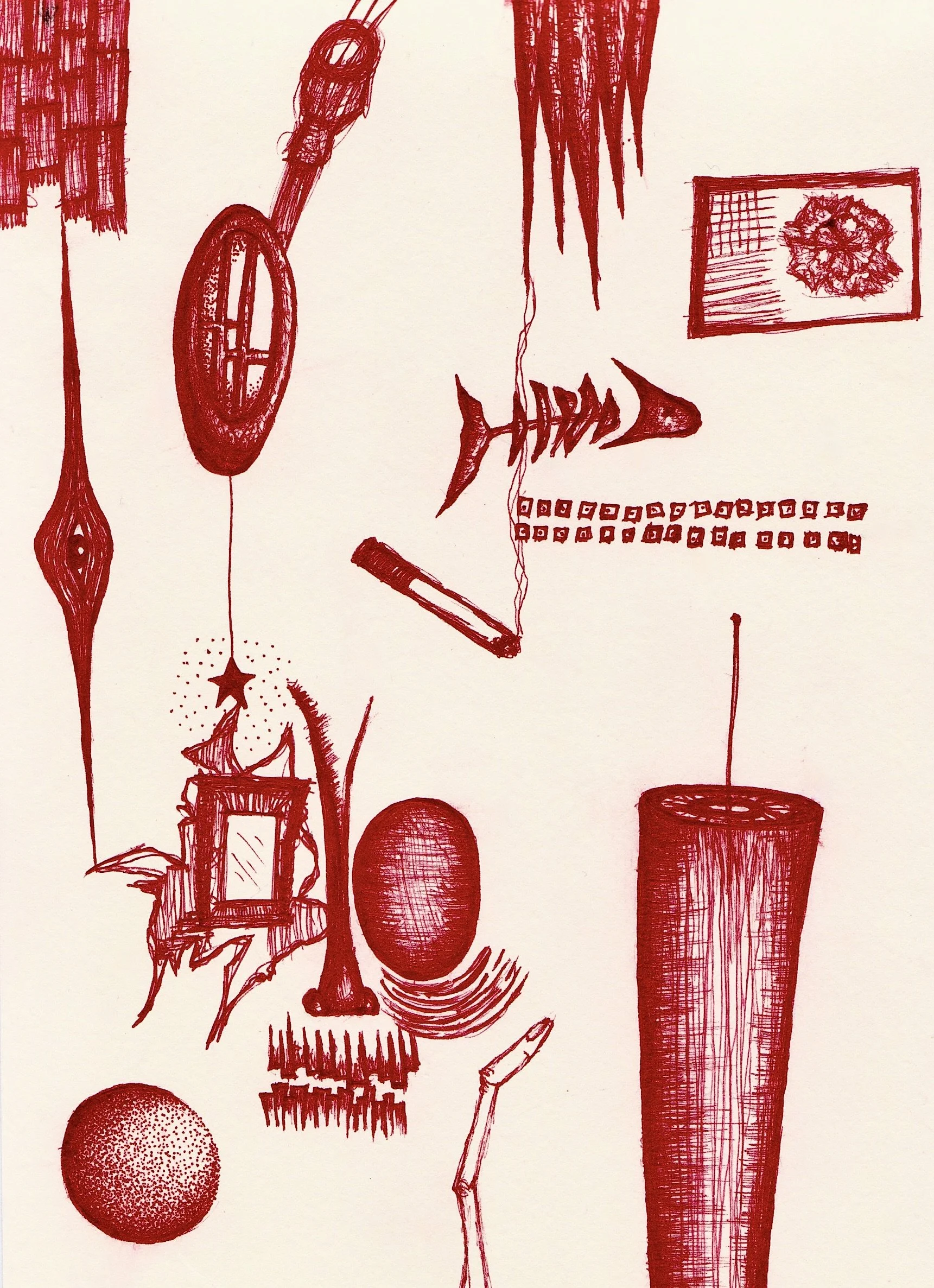 JPEG image-CE9649F553D5-1.jpeg