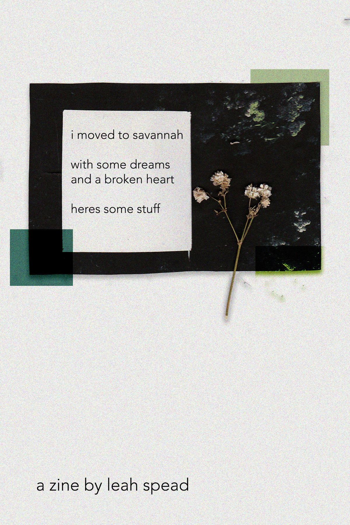 febzineArtboard-2.png