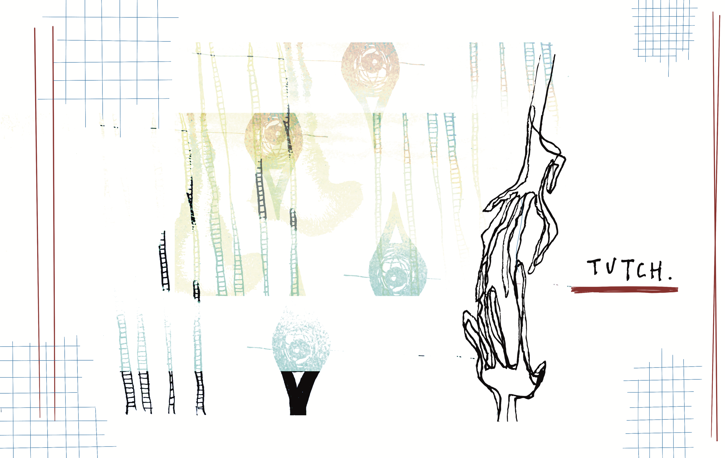 IMG_1582.PNG