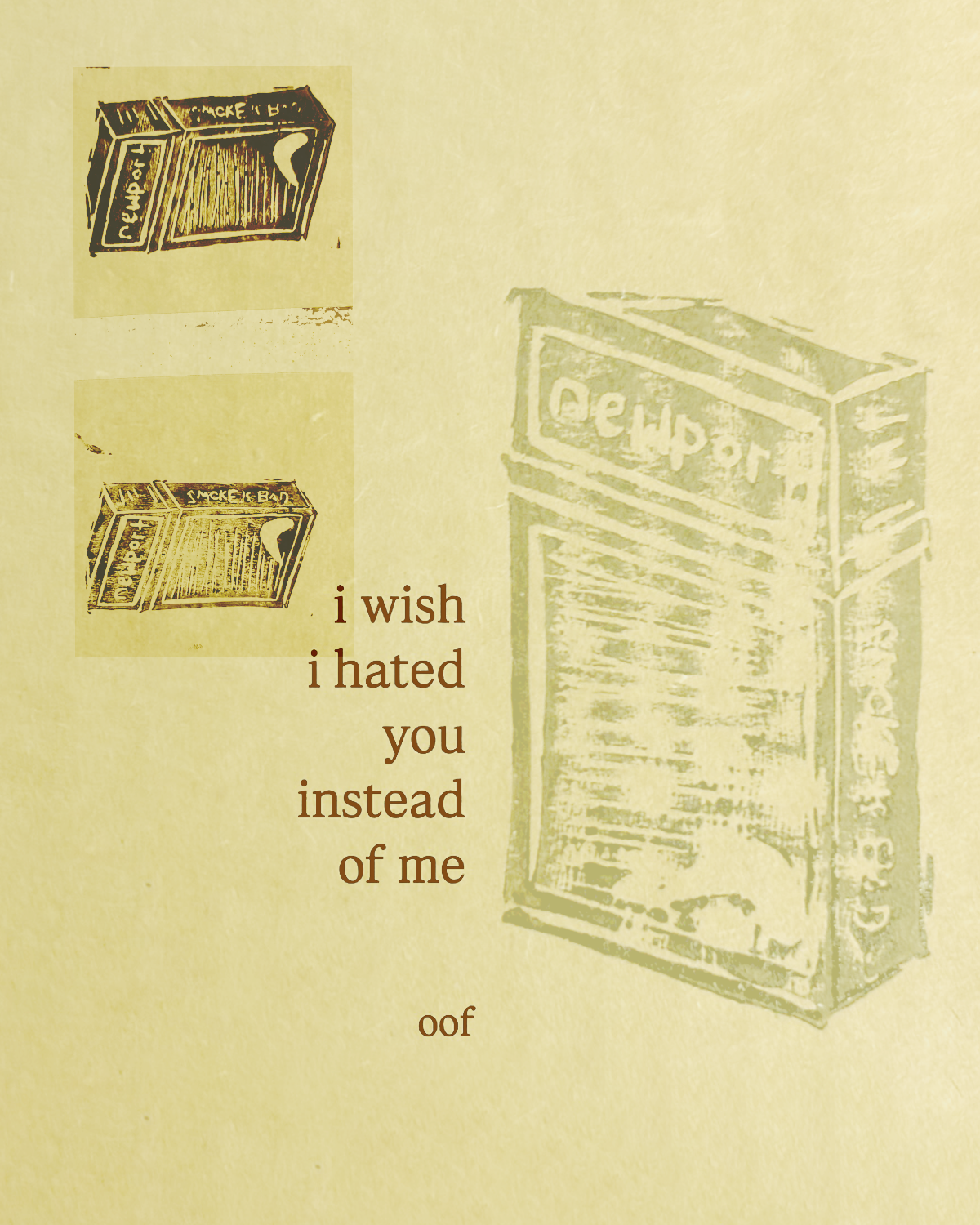 1a.png