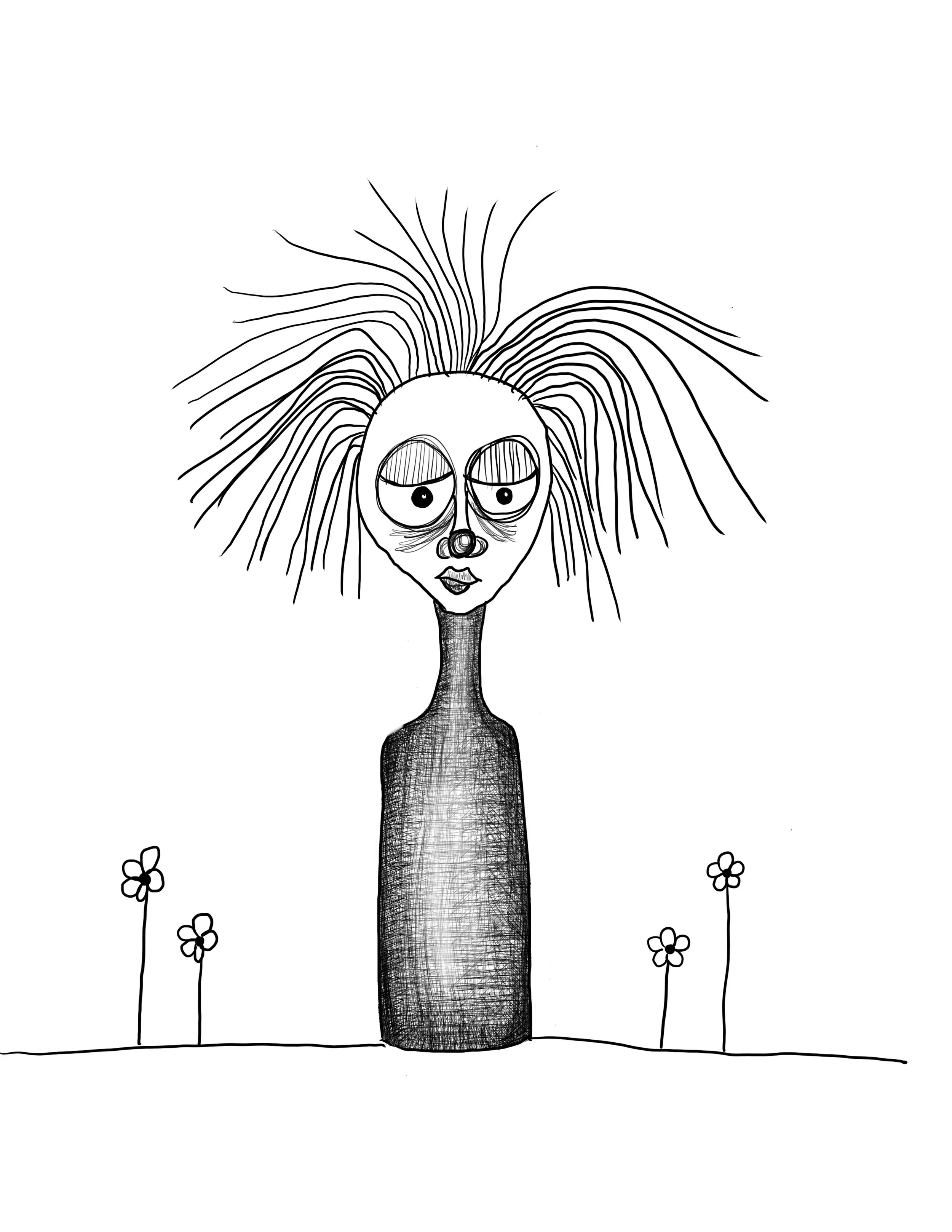 Untitled_Artwork 20 copy.jpg