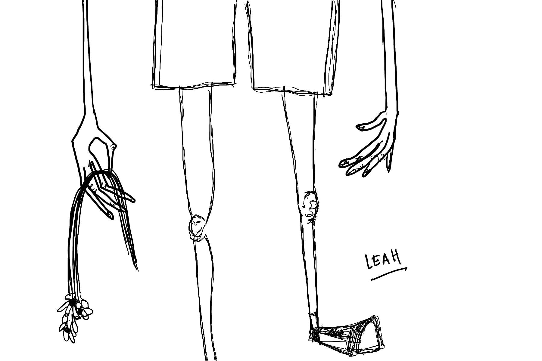 Untitled_Artwork.png