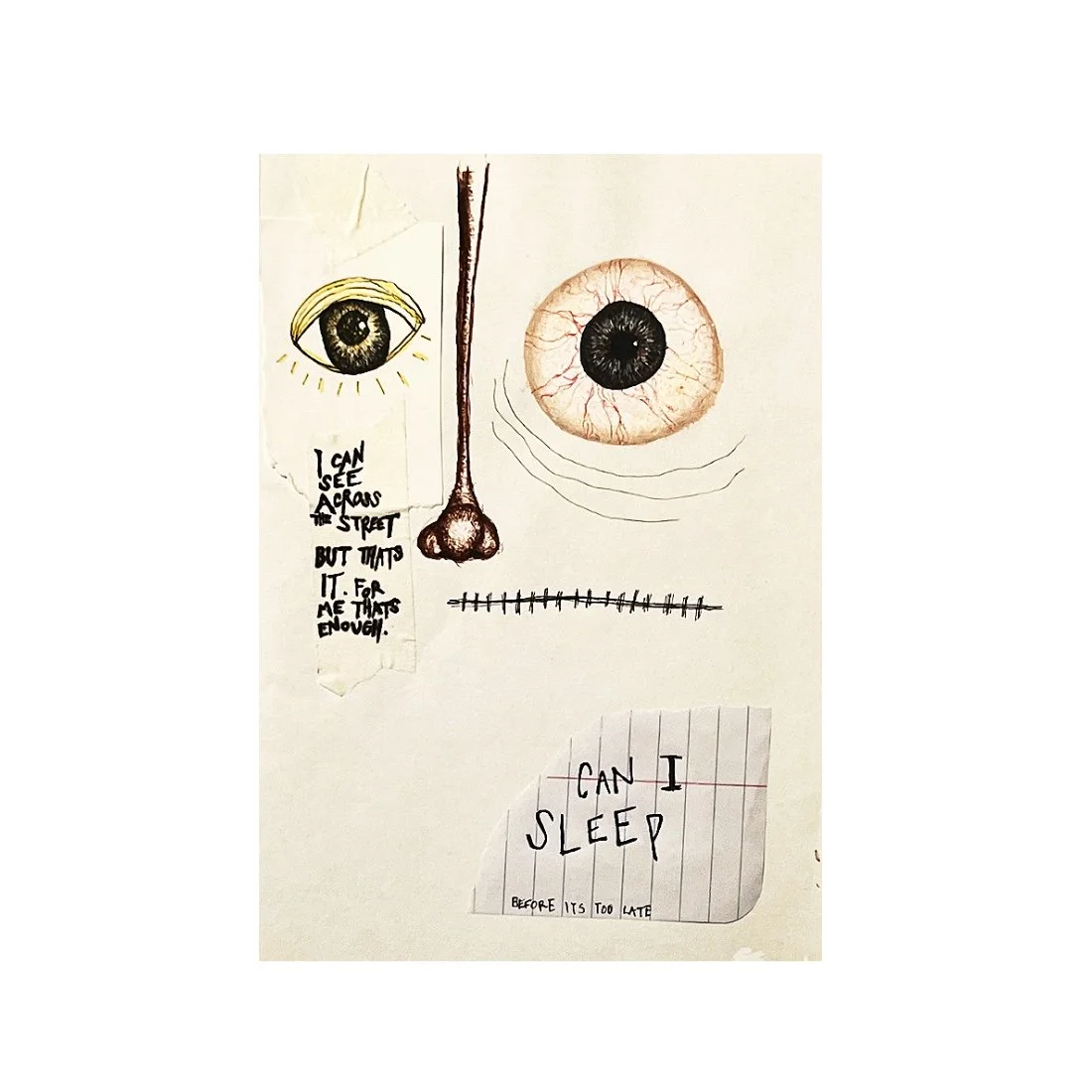 Untitled_Artwork 9.jpg