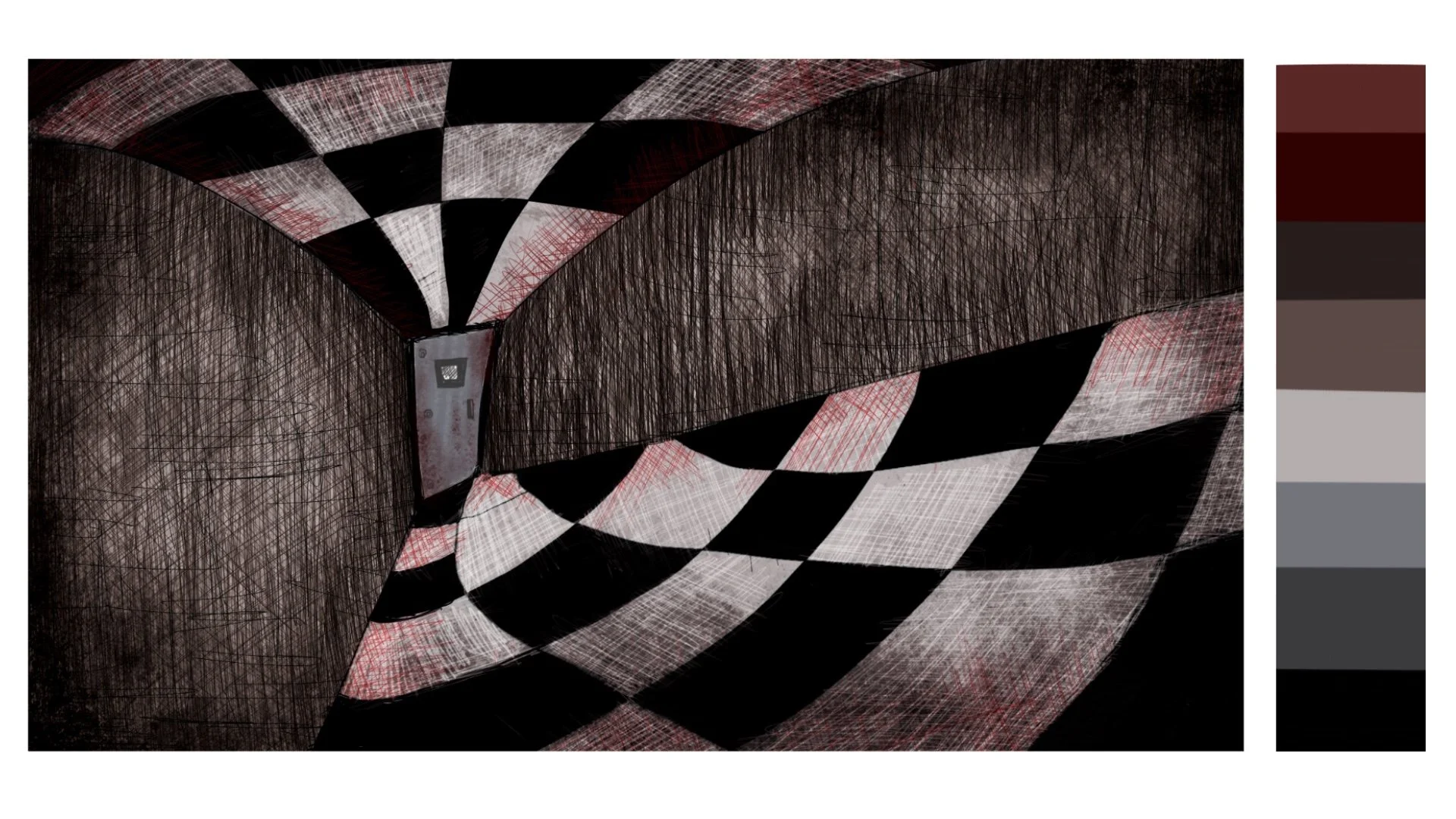 Untitled_Artwork 17 copy.jpg