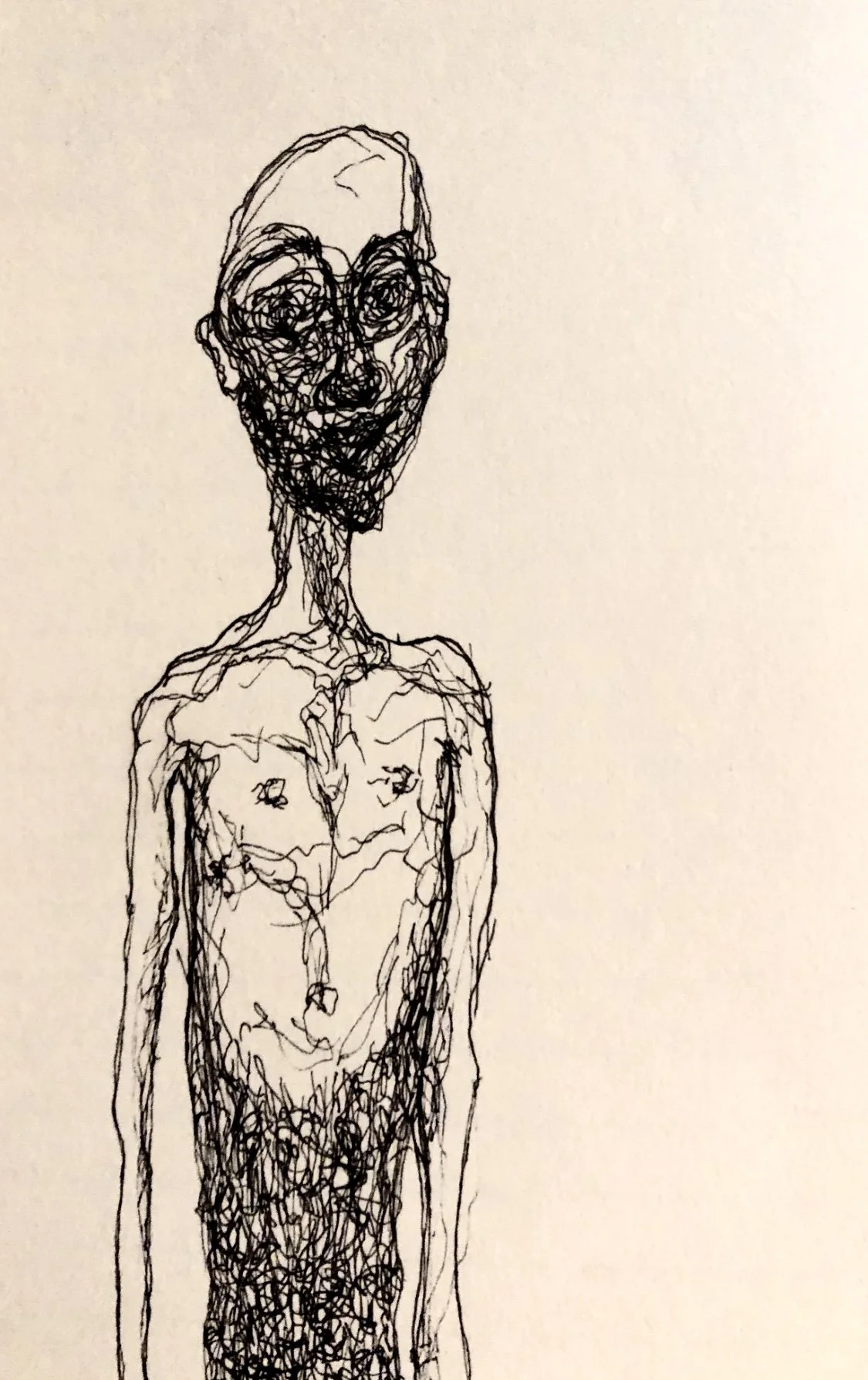 IMG_8531.jpg