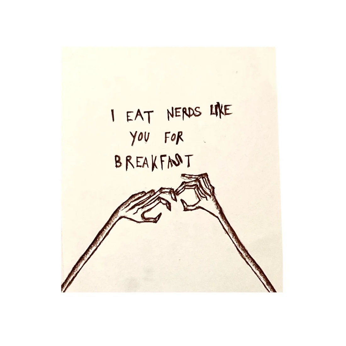 Untitled_Artwork 10.jpg