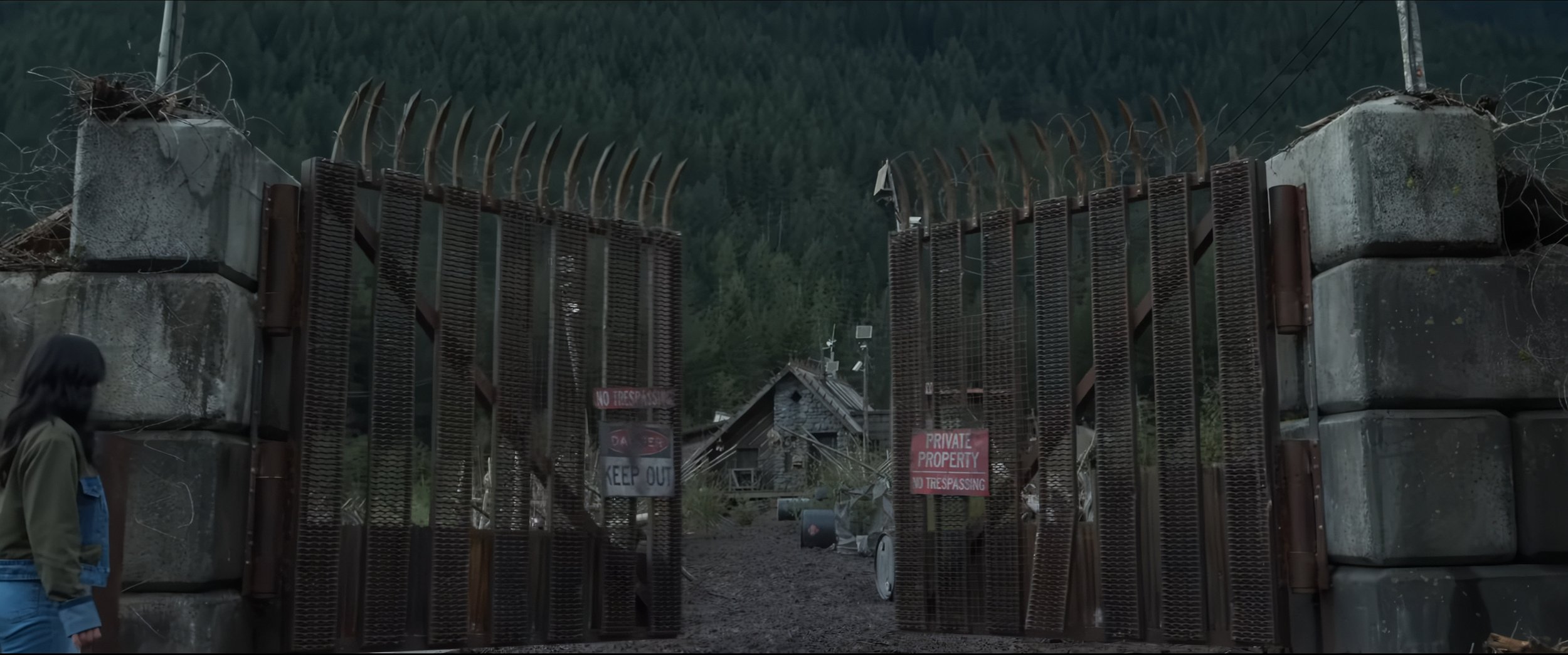 screen cap 9.jpg