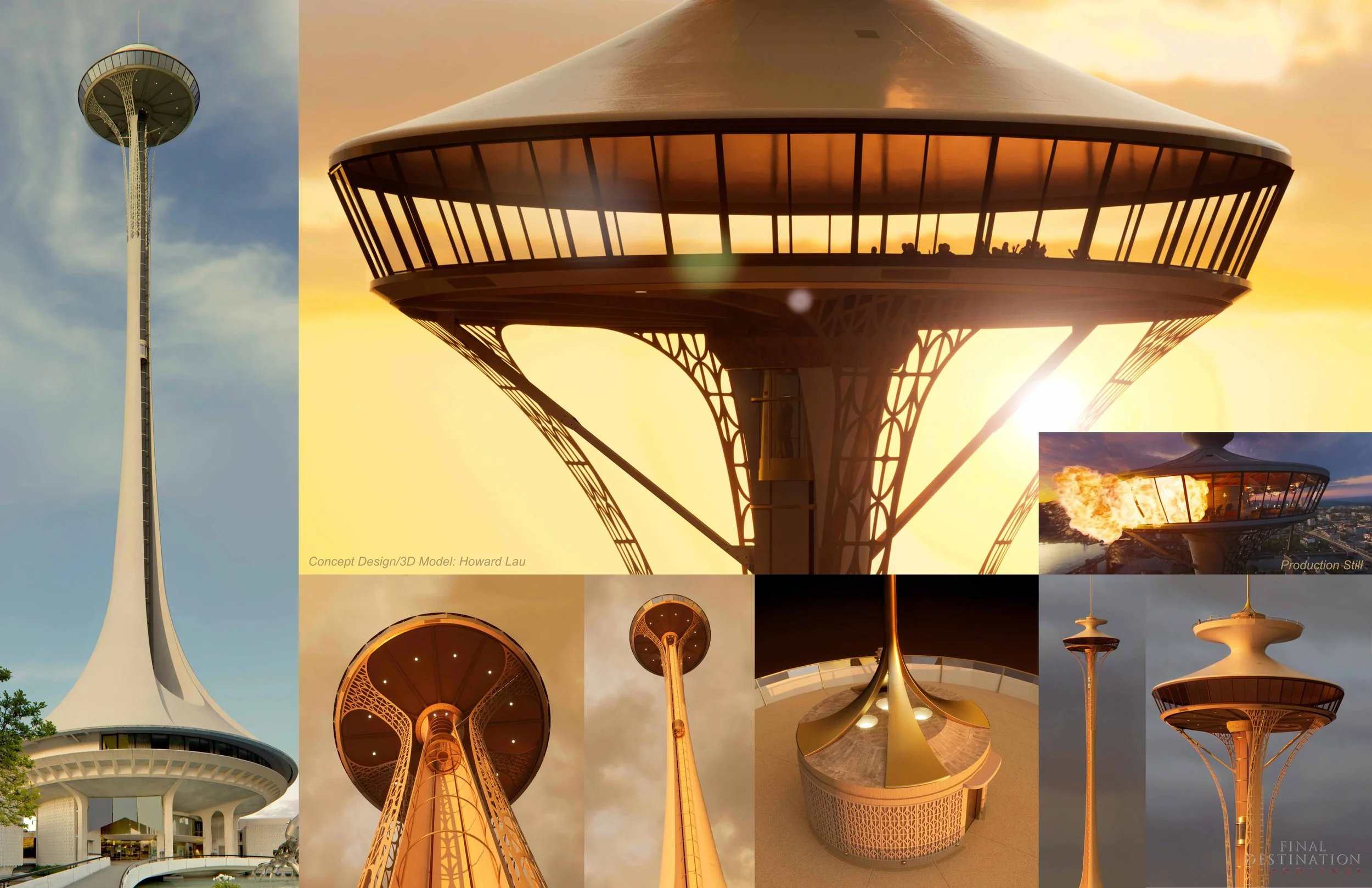 HLD Portfolio_2025 3_1a.jpg