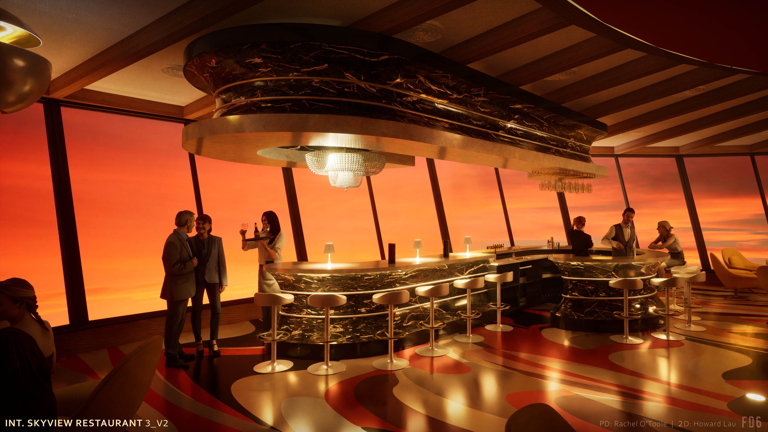 5_INT_Skyview_Rest_Bar_V2_HL_20230622 copy.jpg