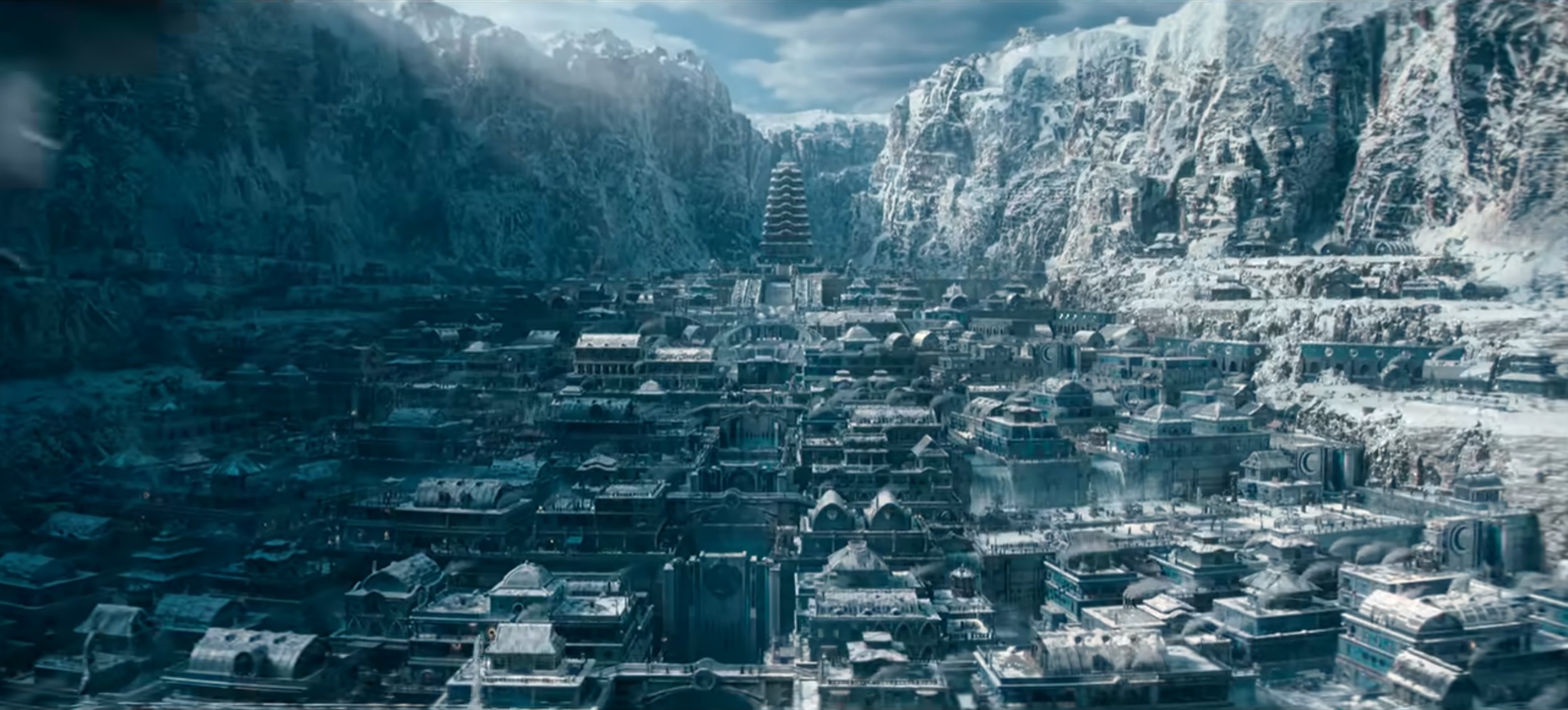 northern 1.jpg