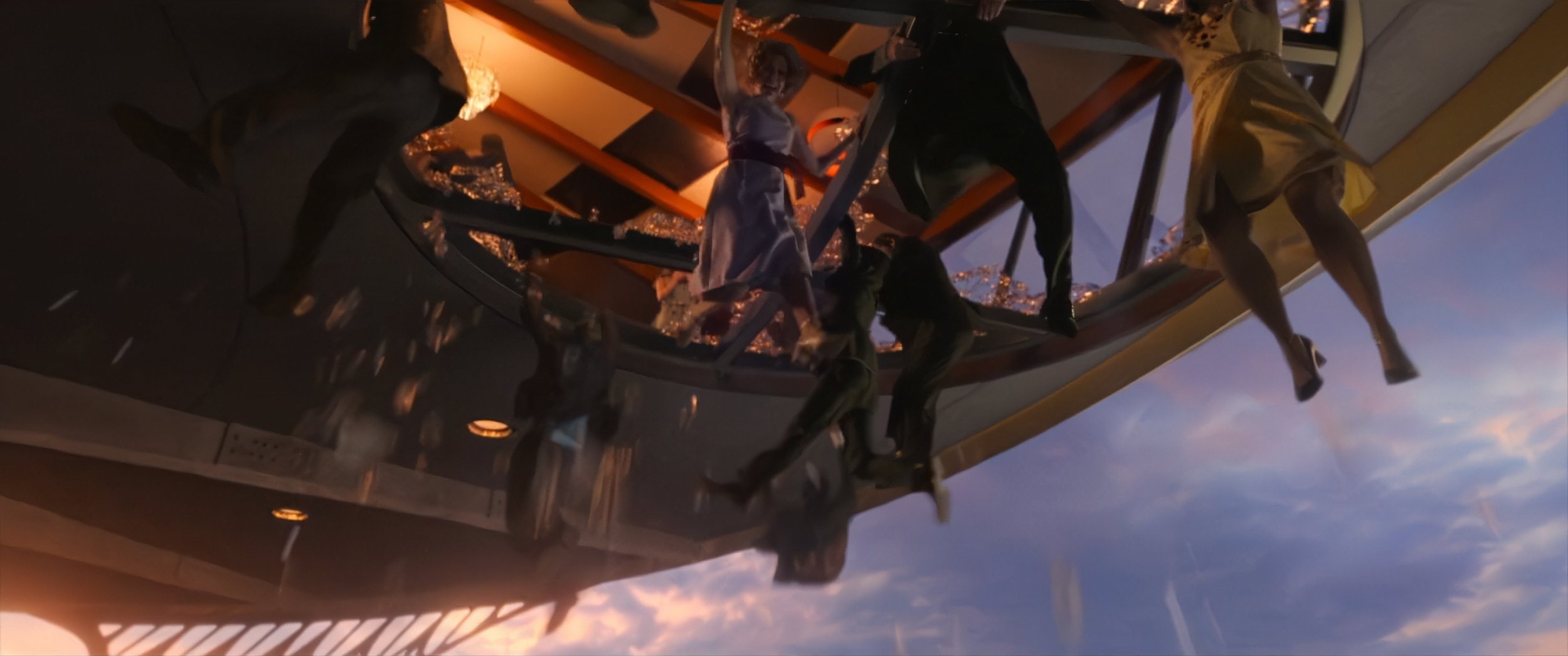 screen cap 2.jpg